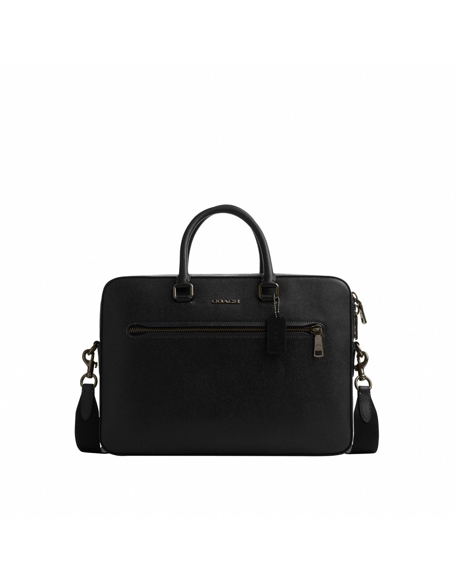 Coach laptoptasche Clearance