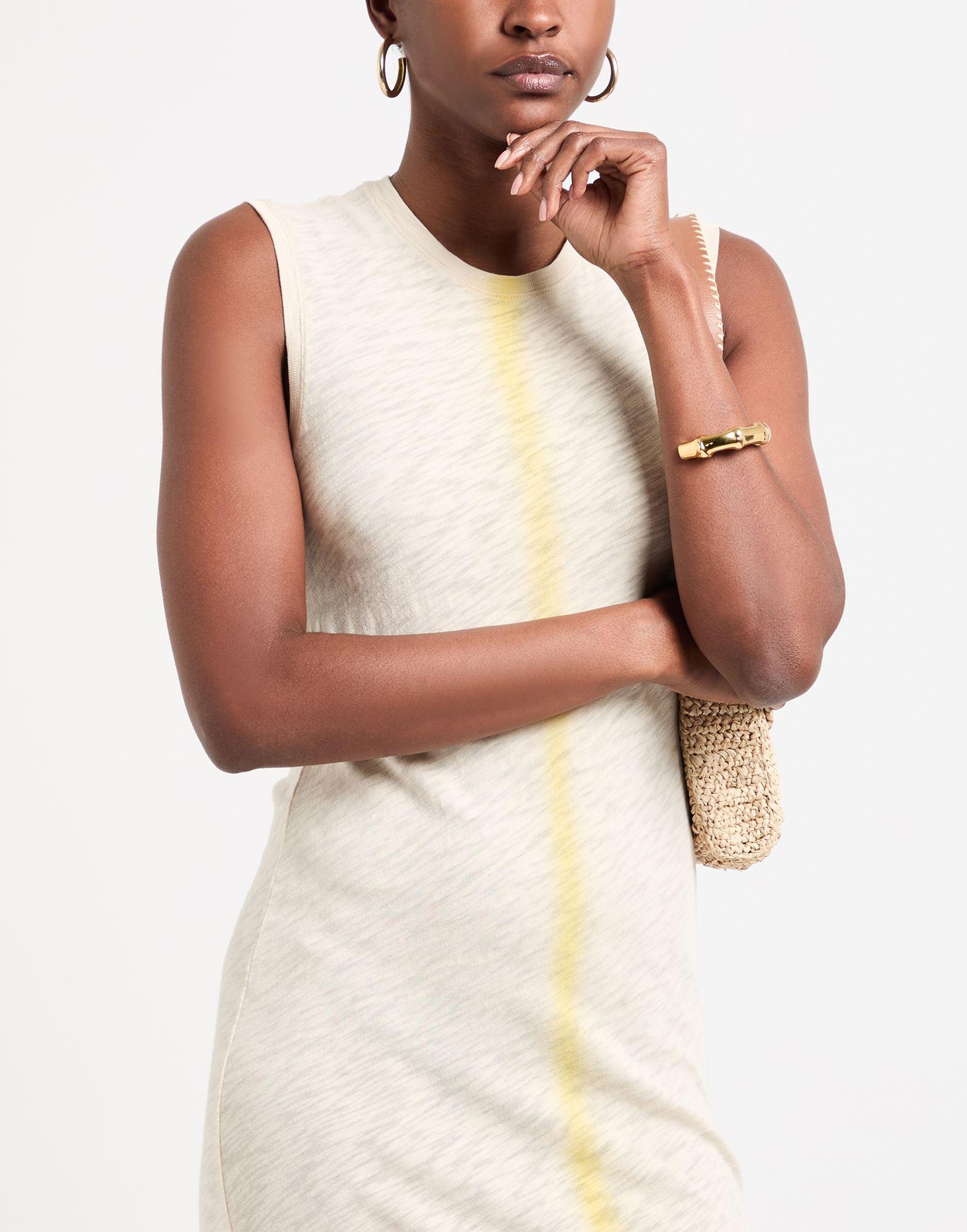 ATM Maxi dresses for Women | Online Sale up to 82% off | Lyst