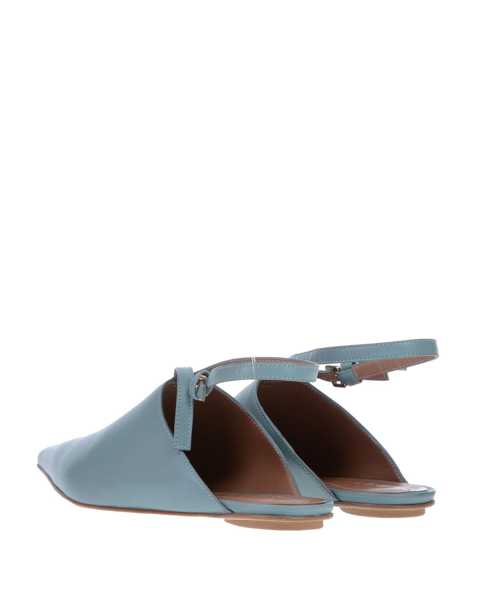 marni mules dupe