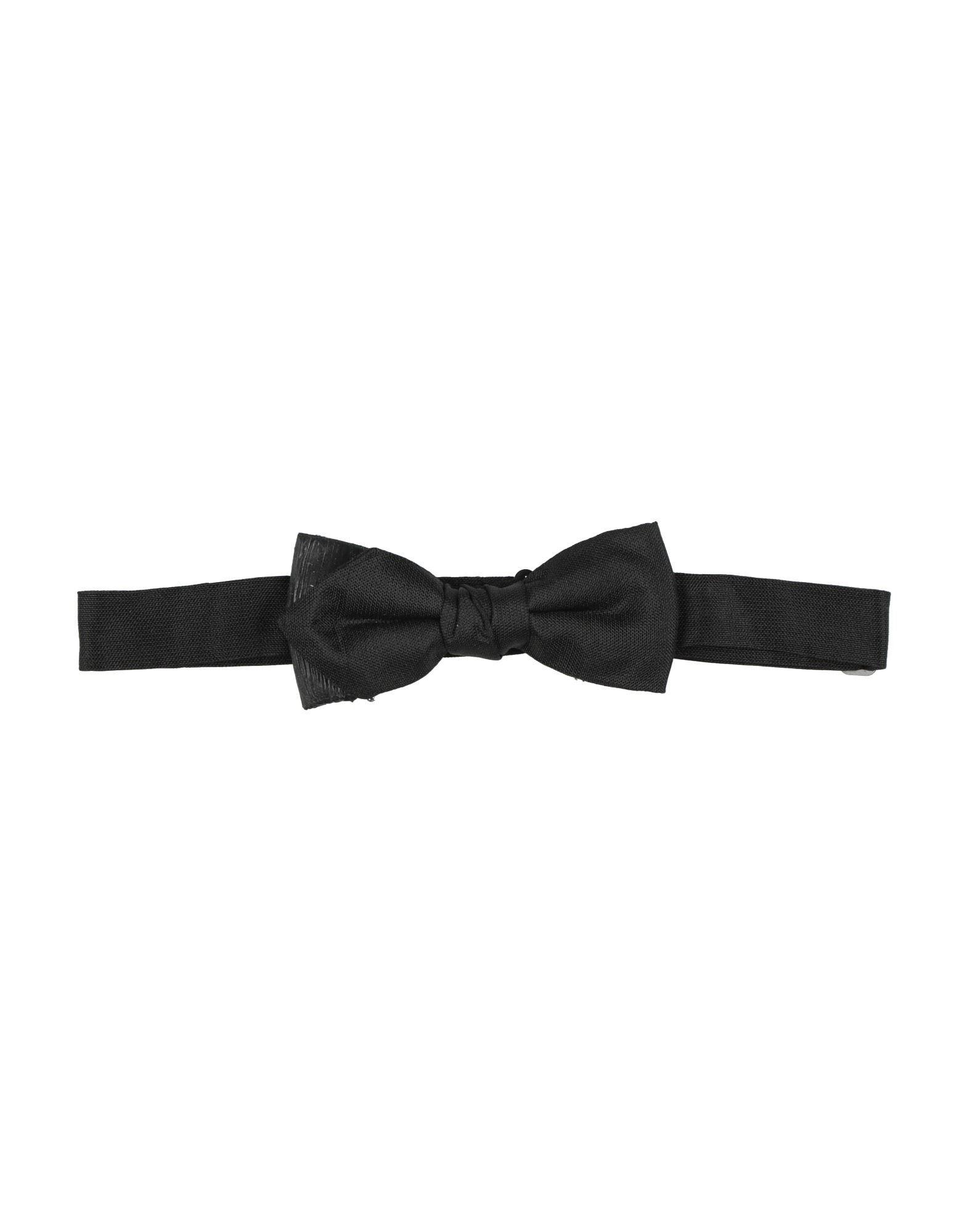 Maison Margiela Ties for Men | Online Sale up to 46% off | Lyst