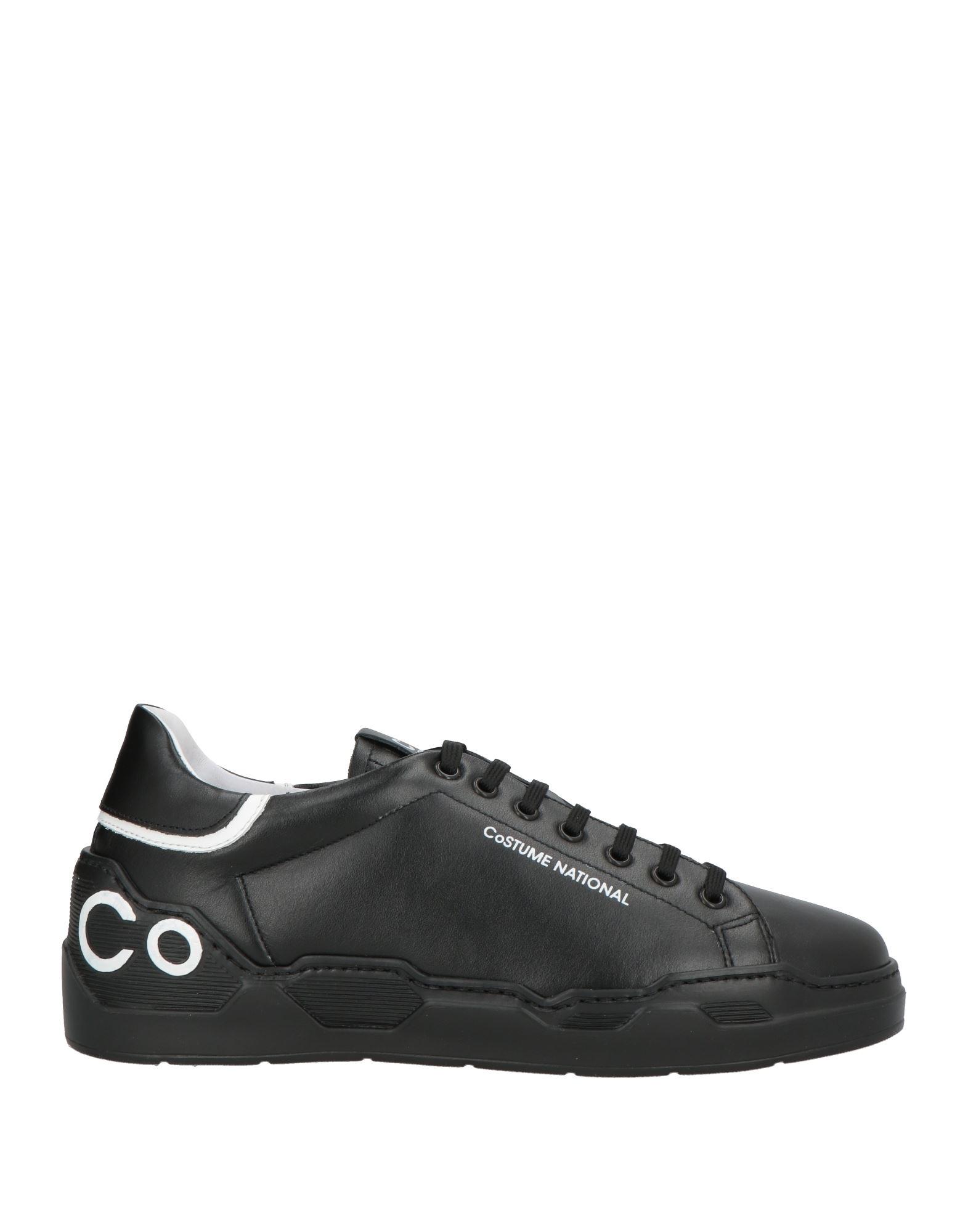 Leather Yoox Dolce Gabbana Shoes Dolce Gabbana Lace-Up Shoes