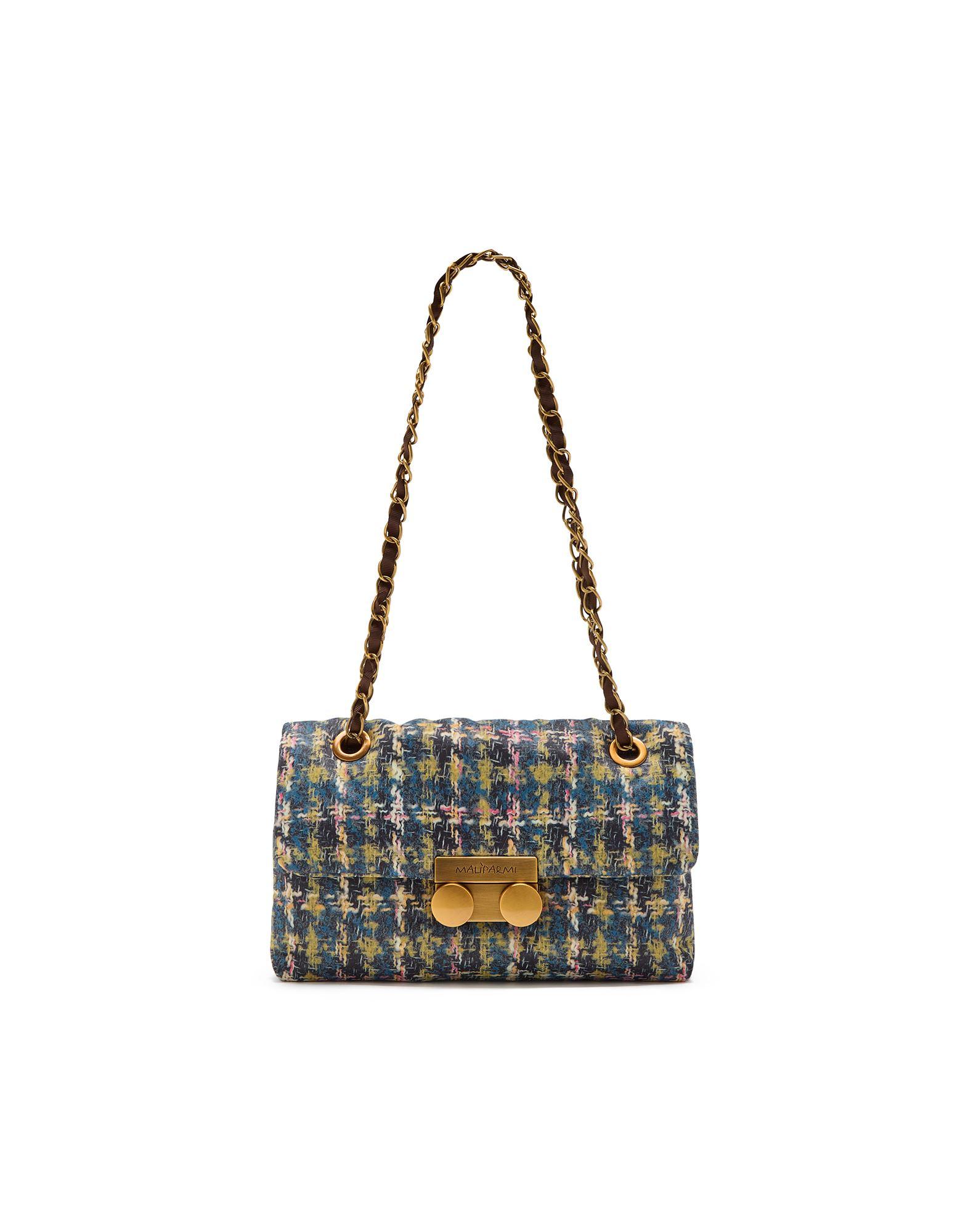 Borse Maliparmi da donna Sconto online fino al 20 Lyst