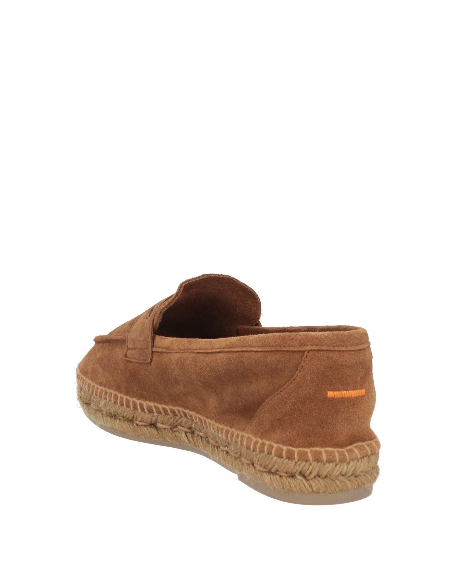 Mens castaner espadrilles cheap