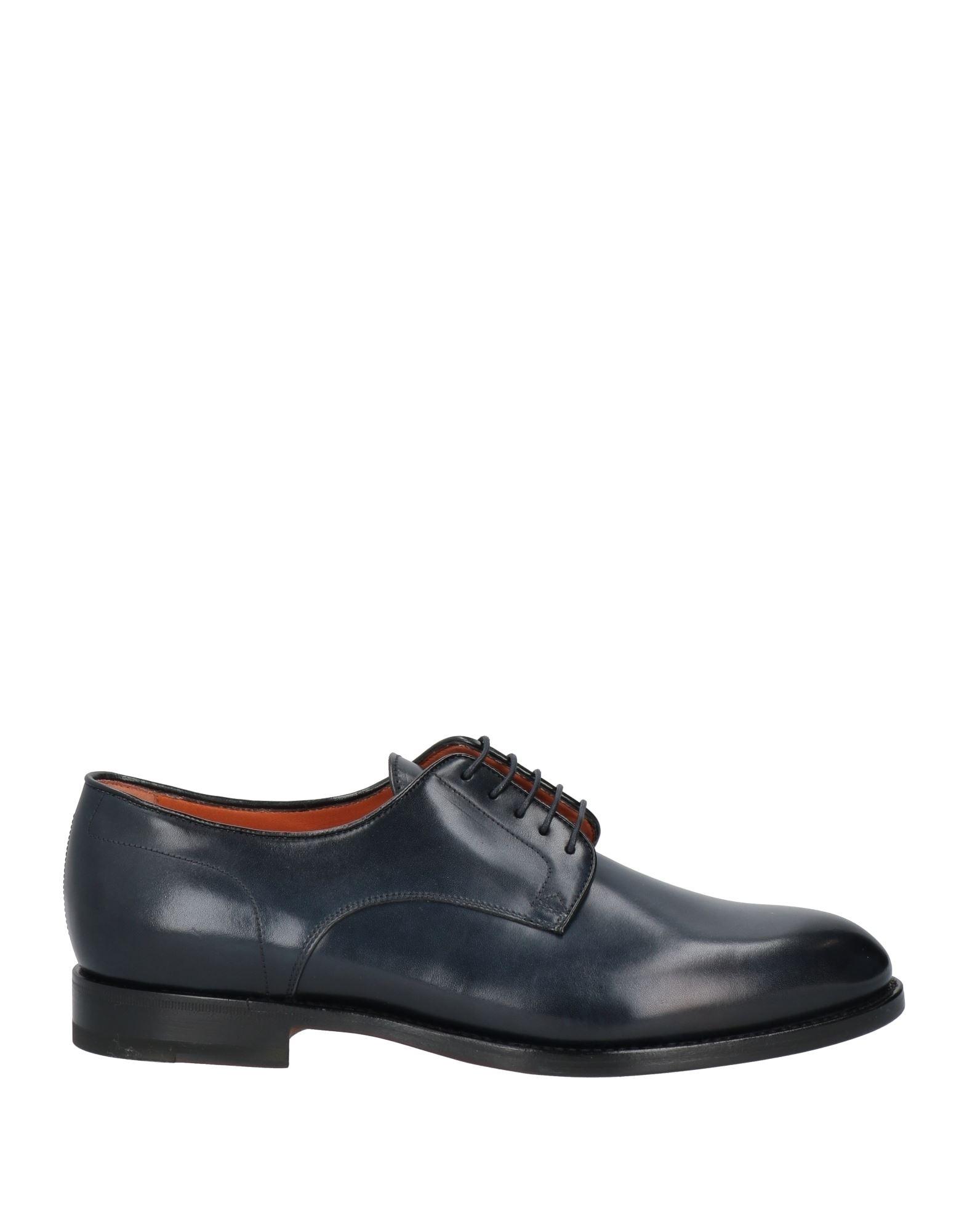 Santoni top scarpe roma