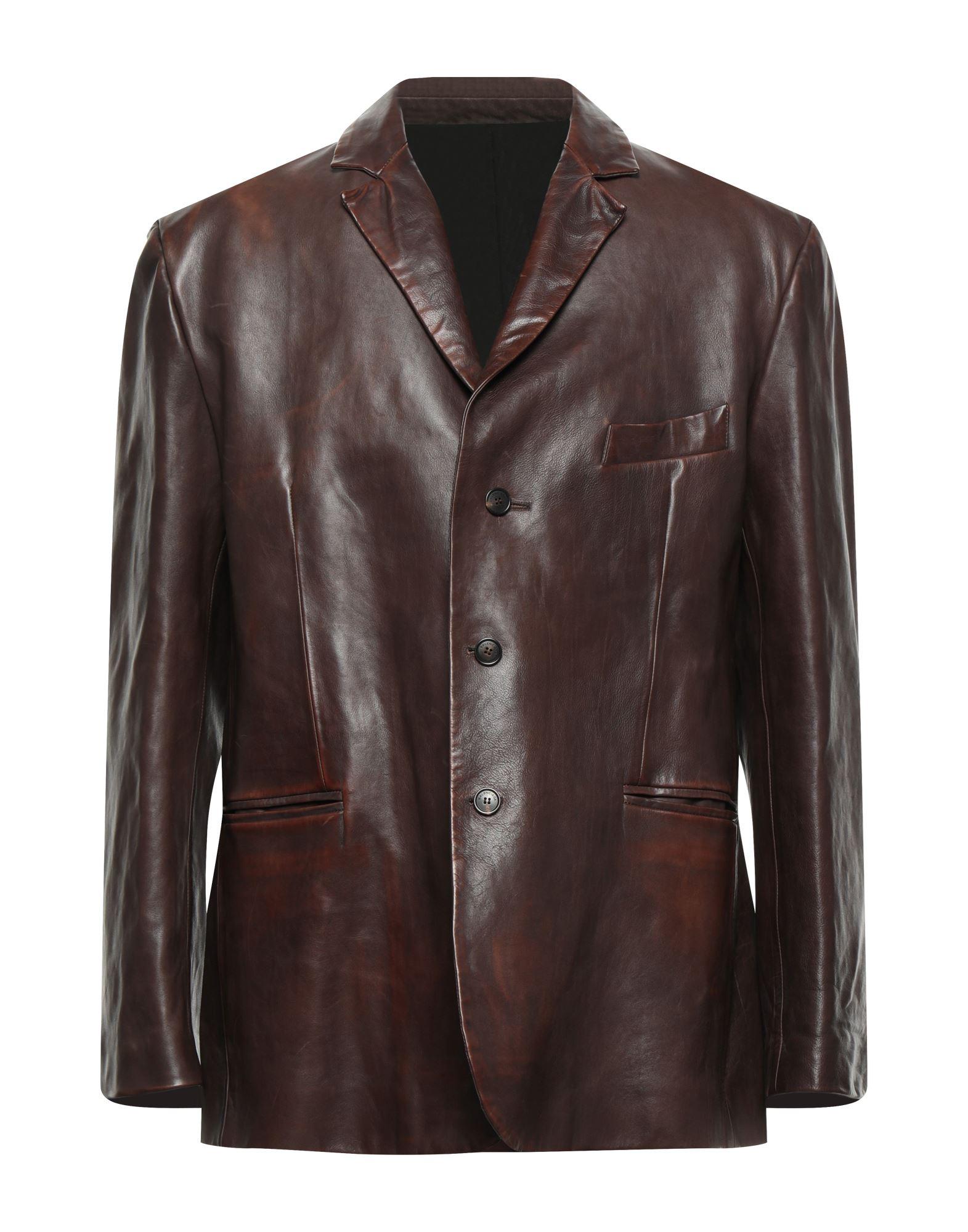 Caroline B  Balenciaga Jacket  Look of the day  LOOKBOOK  Fashion Leather  jacket Casual leather jacket