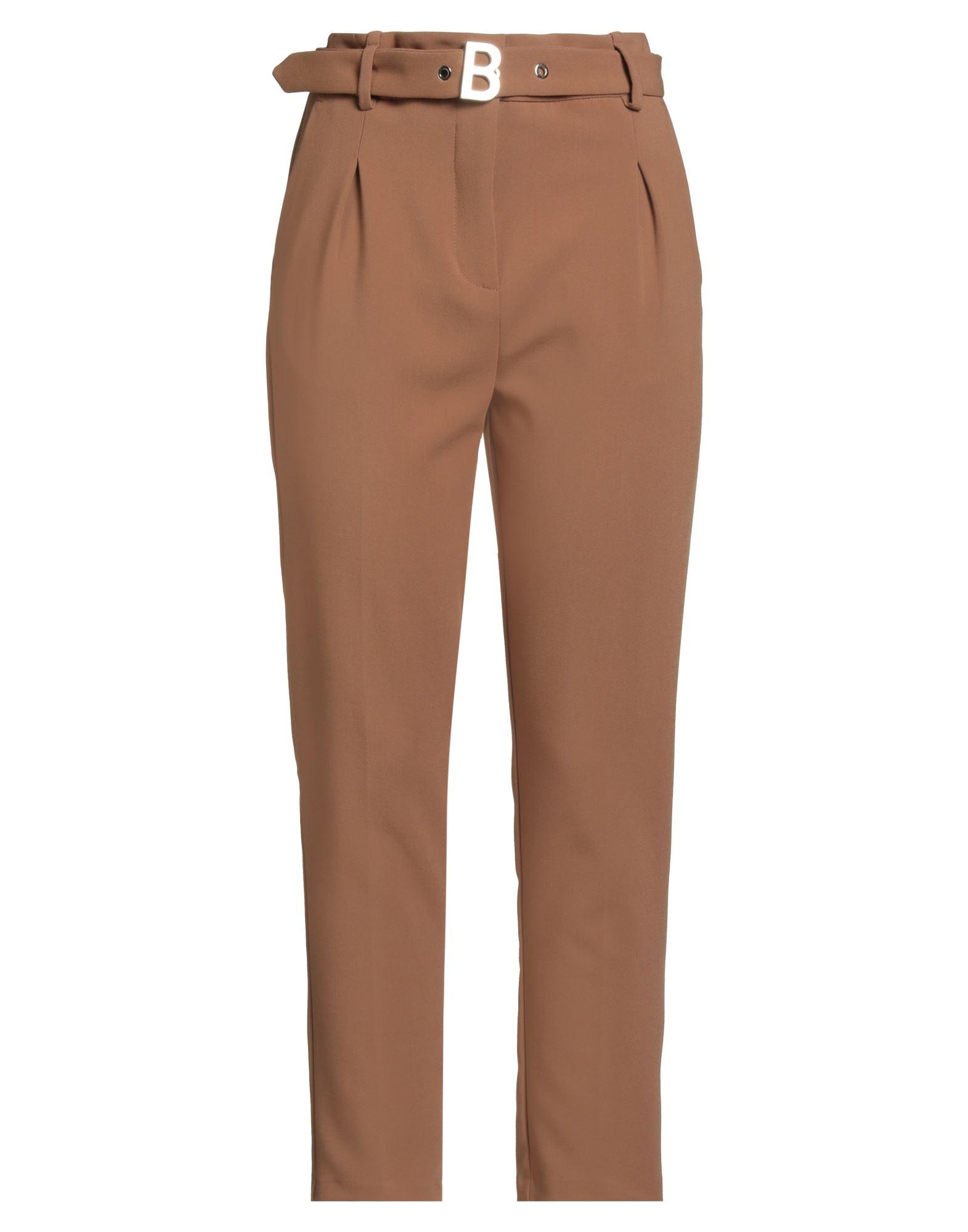 Shop Blugirl Blumarine Online | Sale & New Season | Lyst