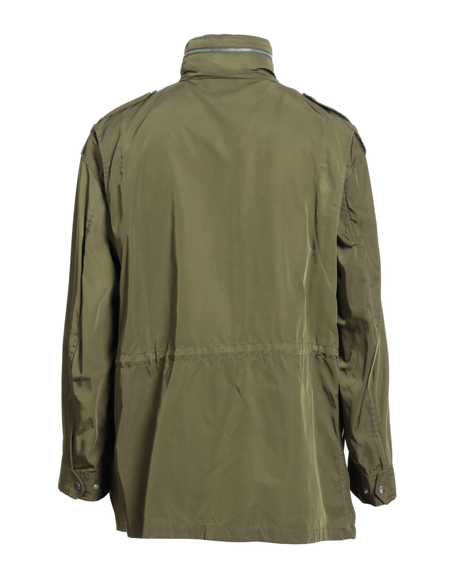 【neil barrett】 archive military jacket Neil Barrett Archive Black Barrett Jacket Military Riots