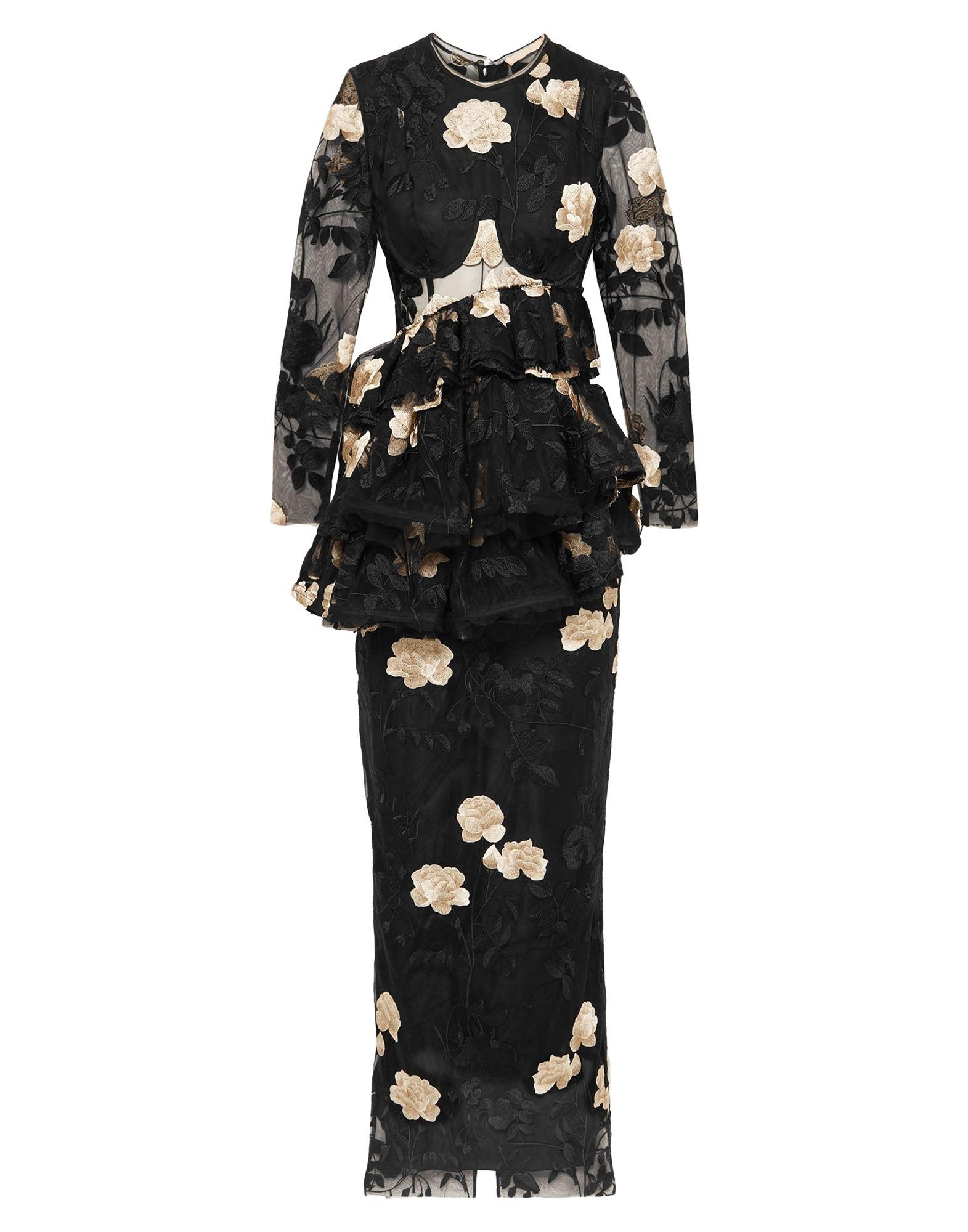 Brock Collection Dresses for Women | Online Sale up to 70% off | Lyst