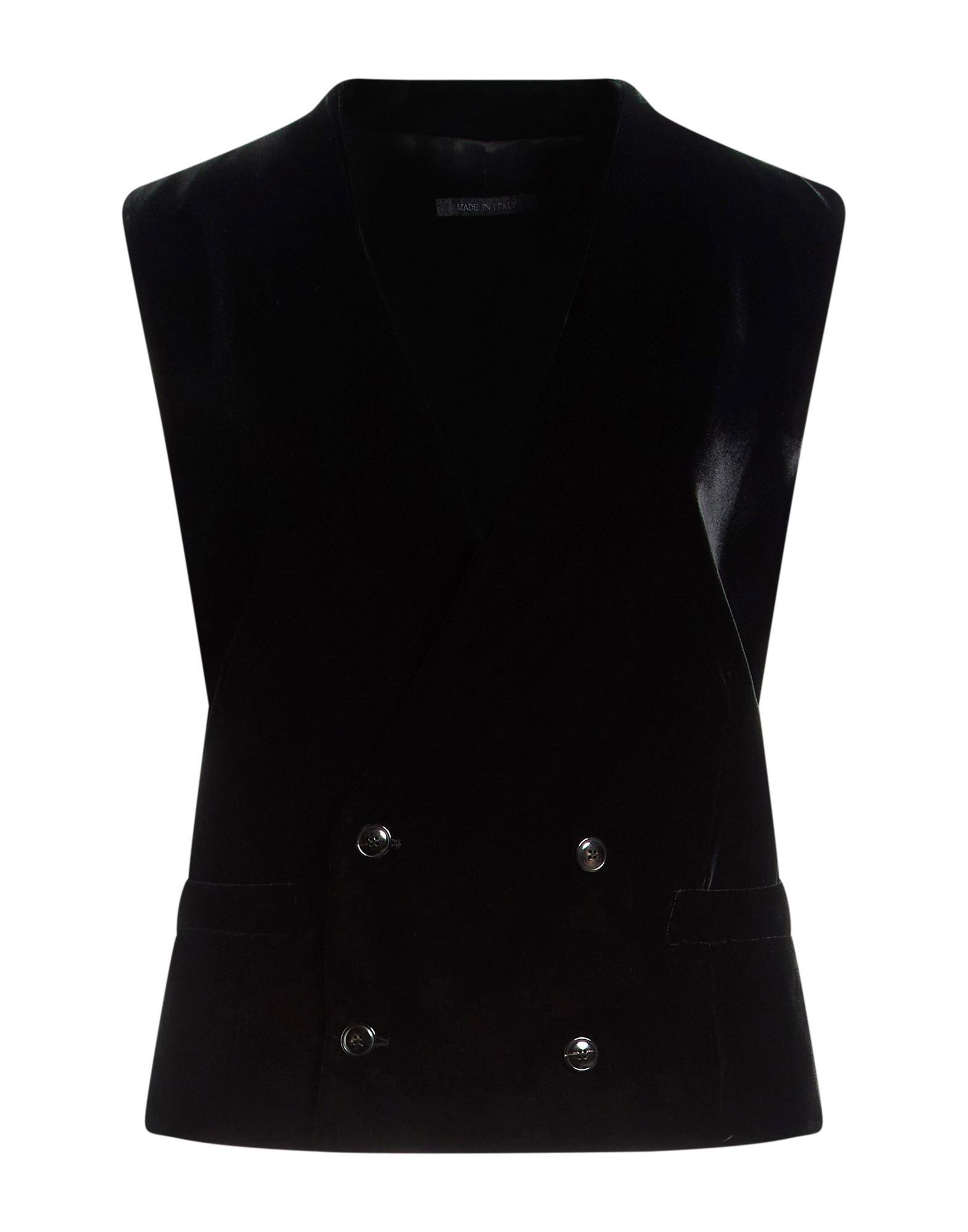 Shop Giorgio Armani Online | Sale & New Season | Lyst UK
