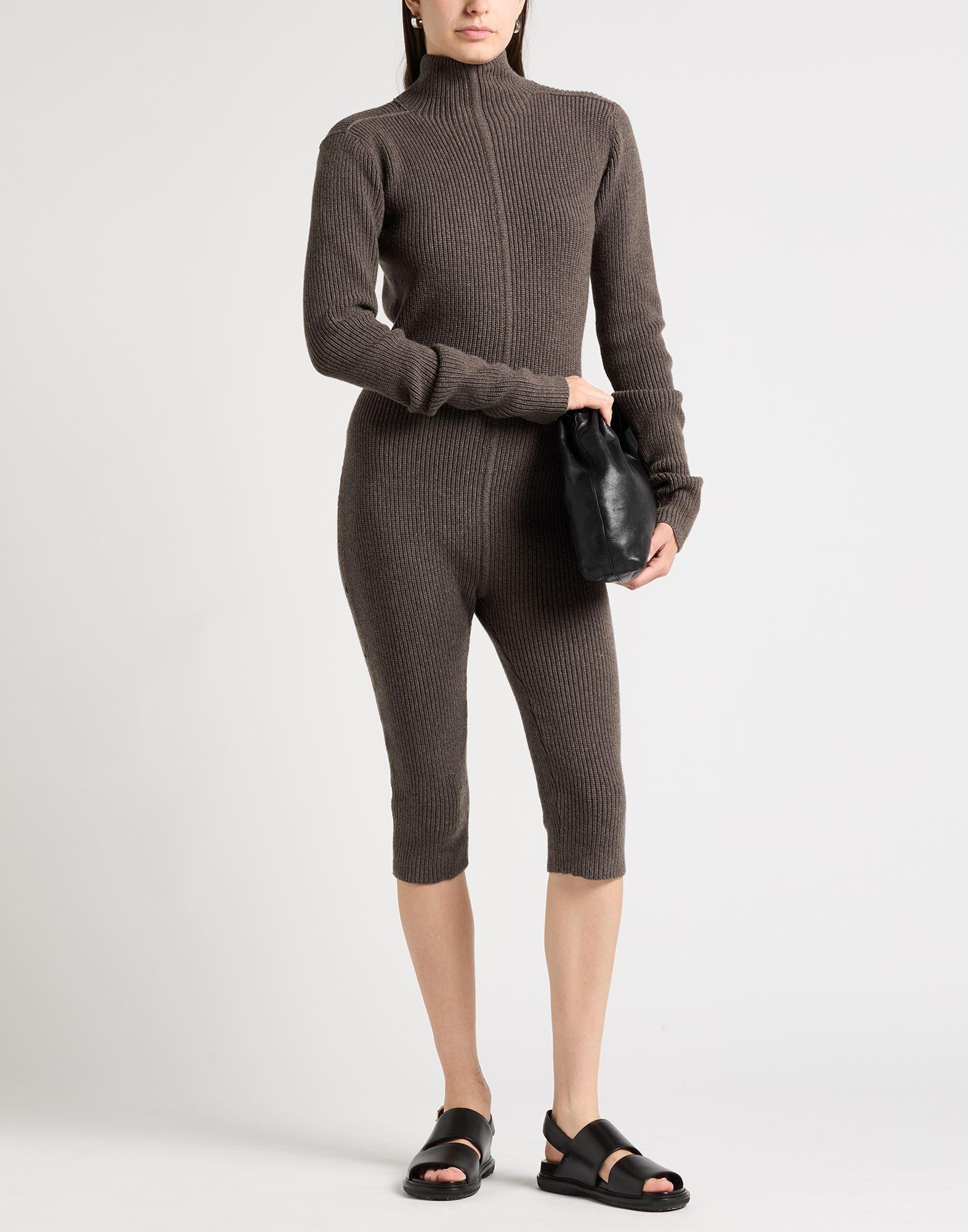 Rick Owens Jumpsuits and rompers for Women | Online Sale up