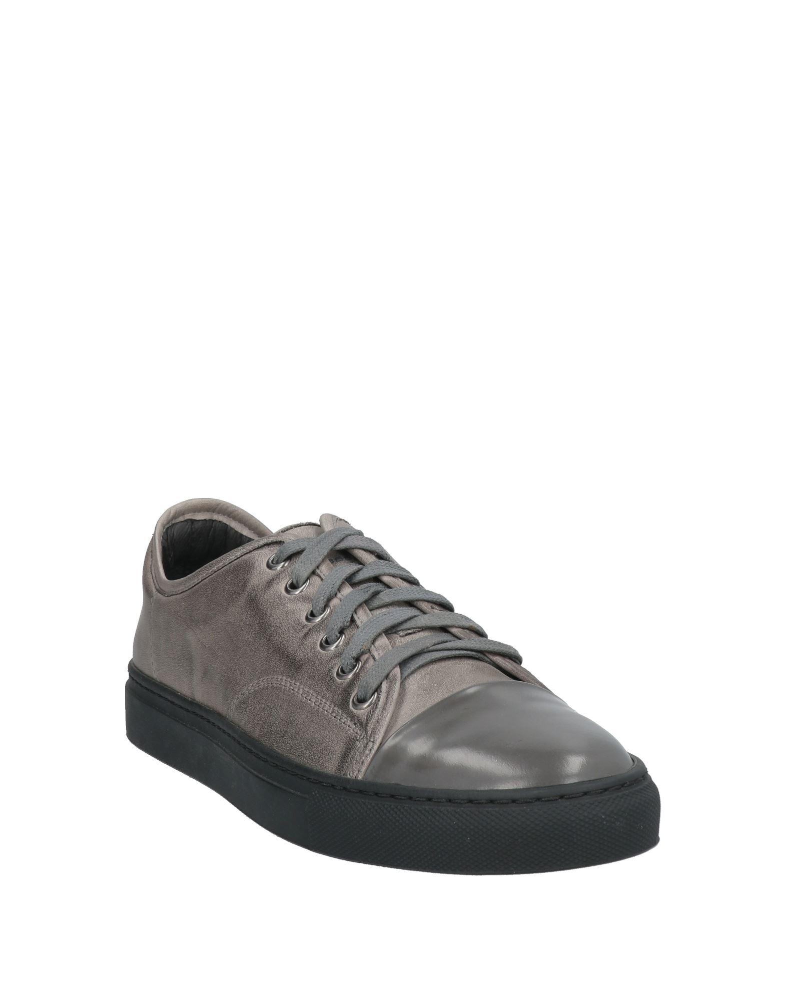 Daniele alessandrini sneakers new arrivals