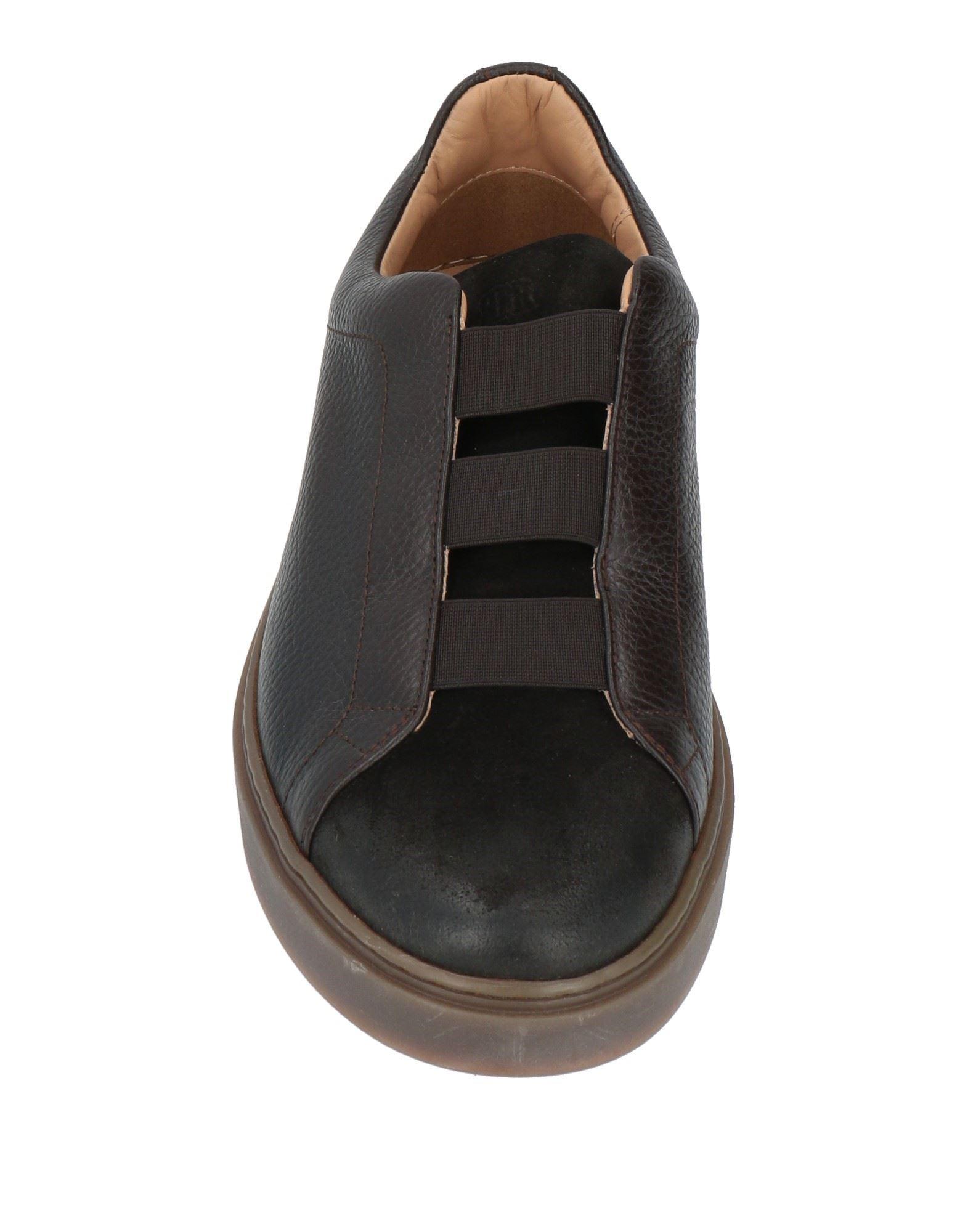 Fabiano Ricci Shoes for Men | Online Sale up to 74% off | Lyst