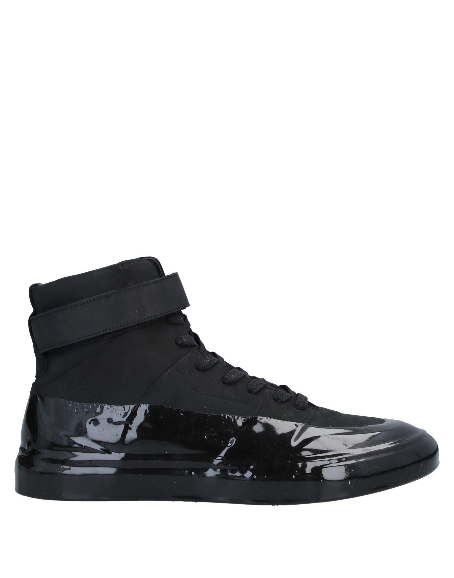c230 high top sneaker
