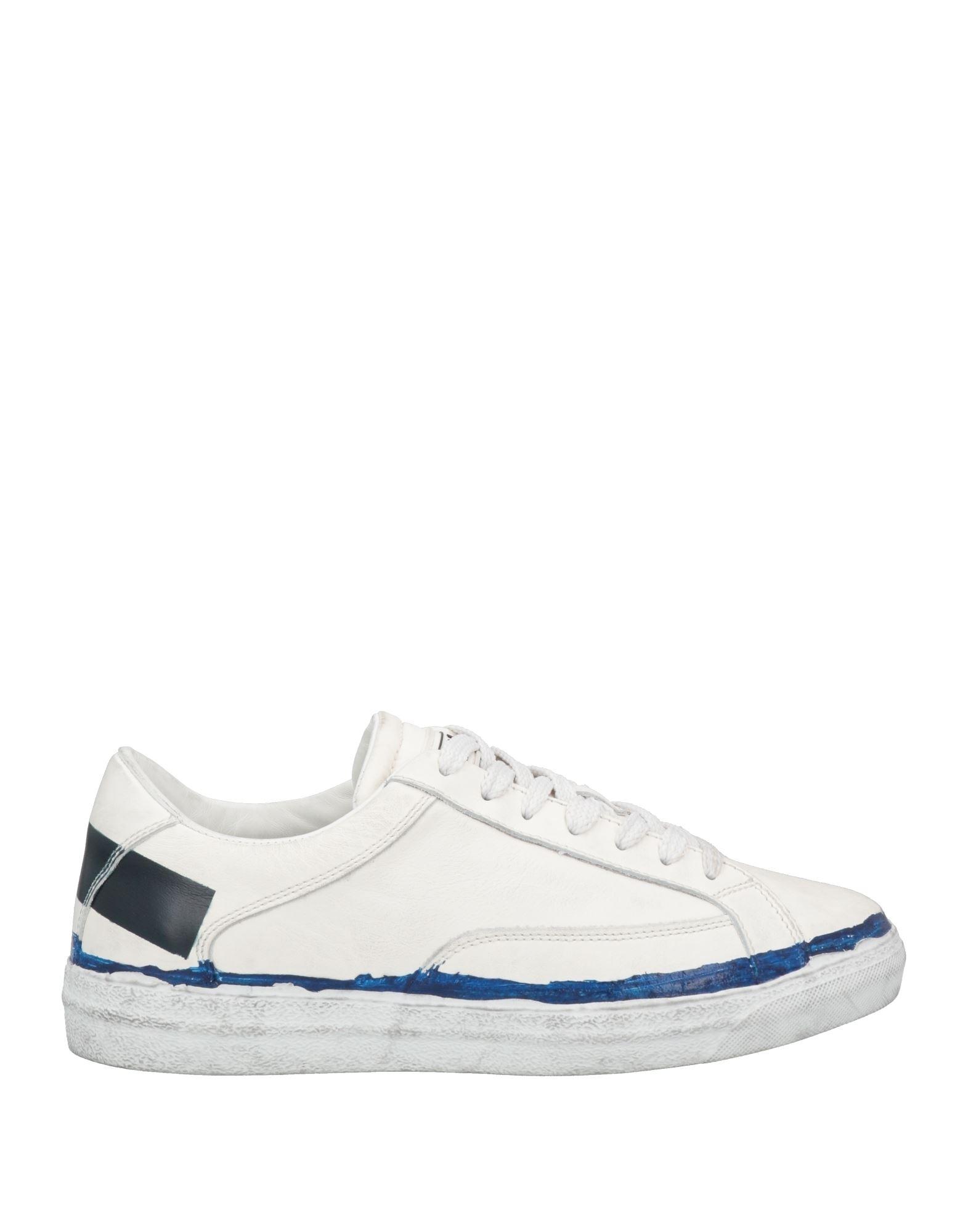 Sneakers brimarts clearance