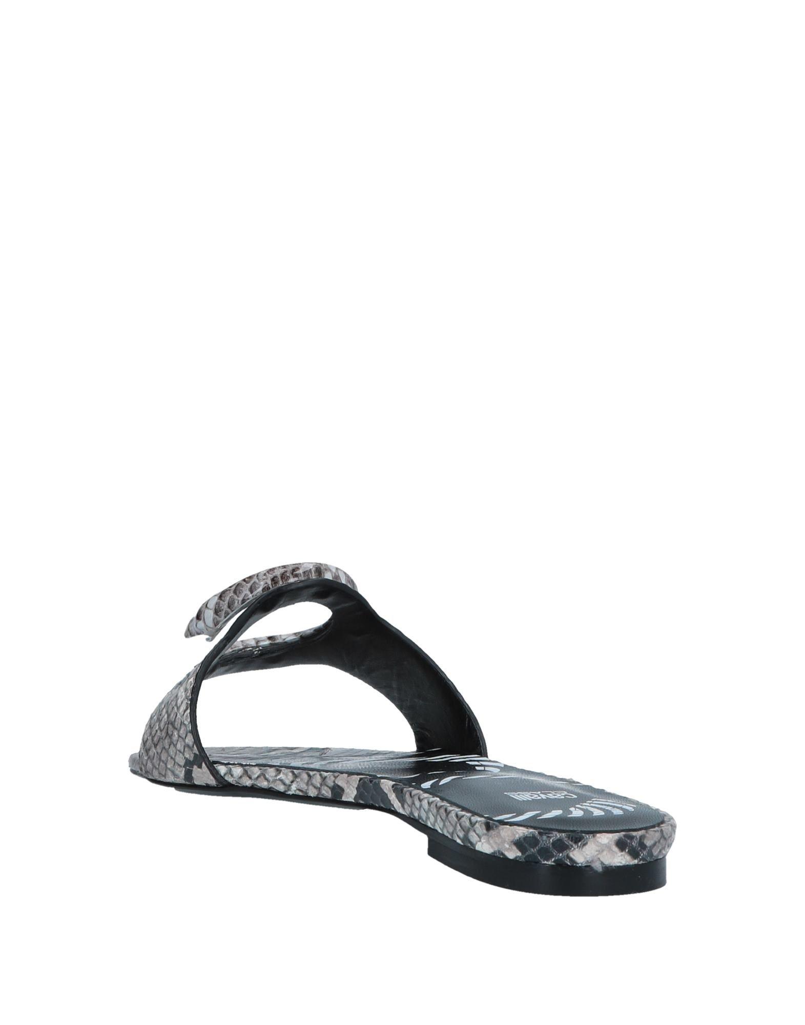 roberto cavalli sandals sale