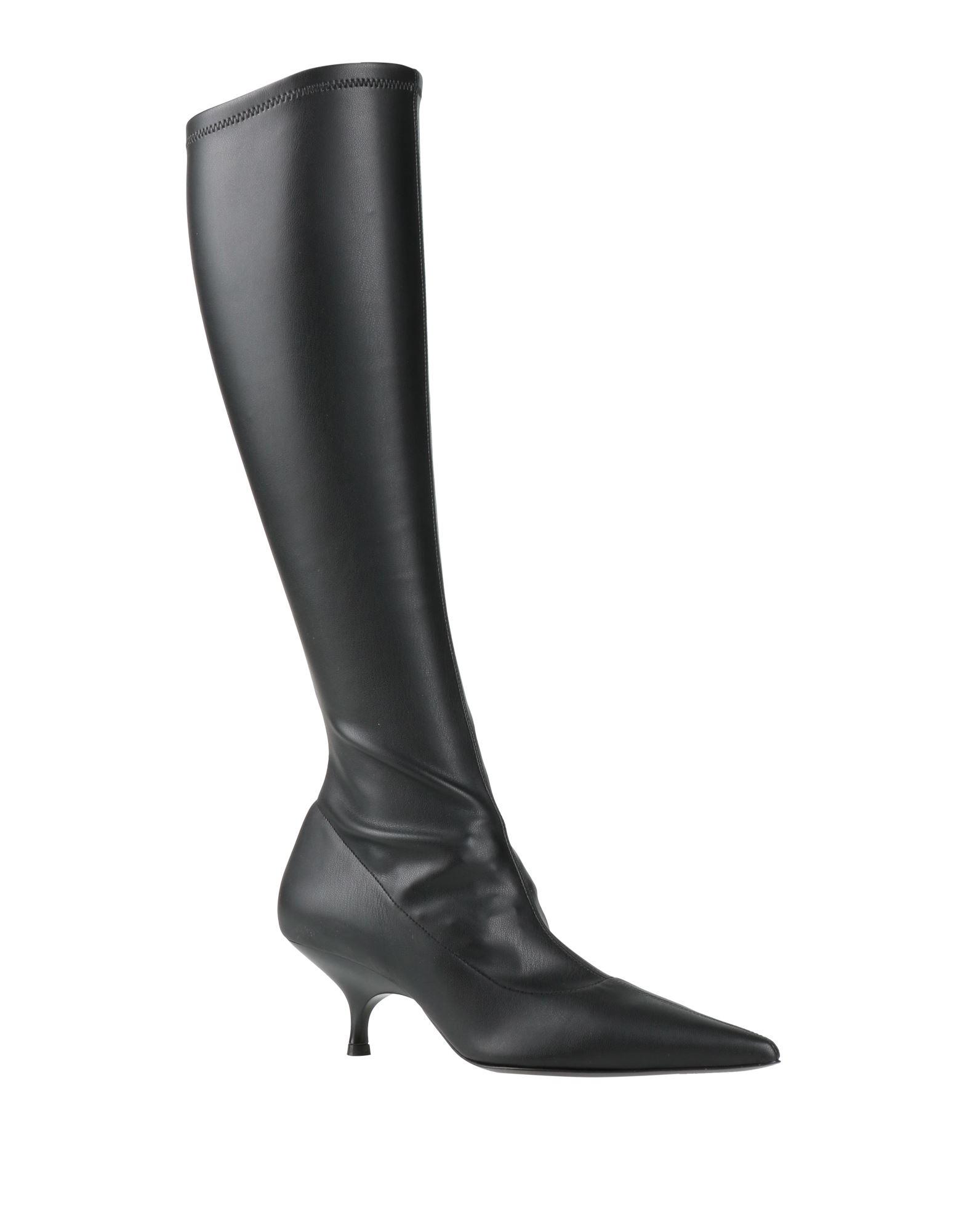 Gia Borghini Boots for Women | Online Sale up to 78% off | Lyst Gia Borghini Boots for Women | Online Sale up to 78% off | Lyst