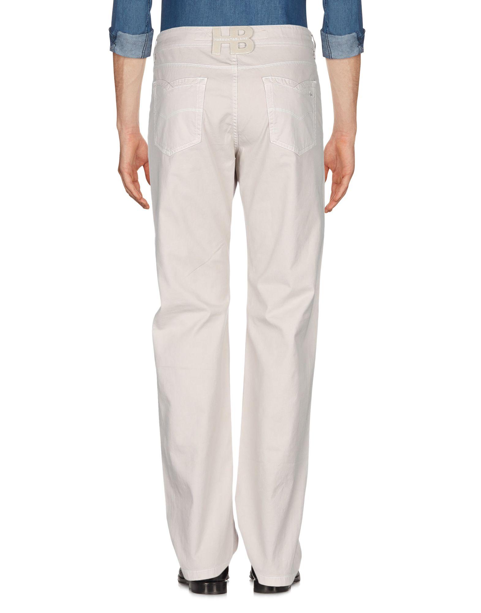 light gray pants men