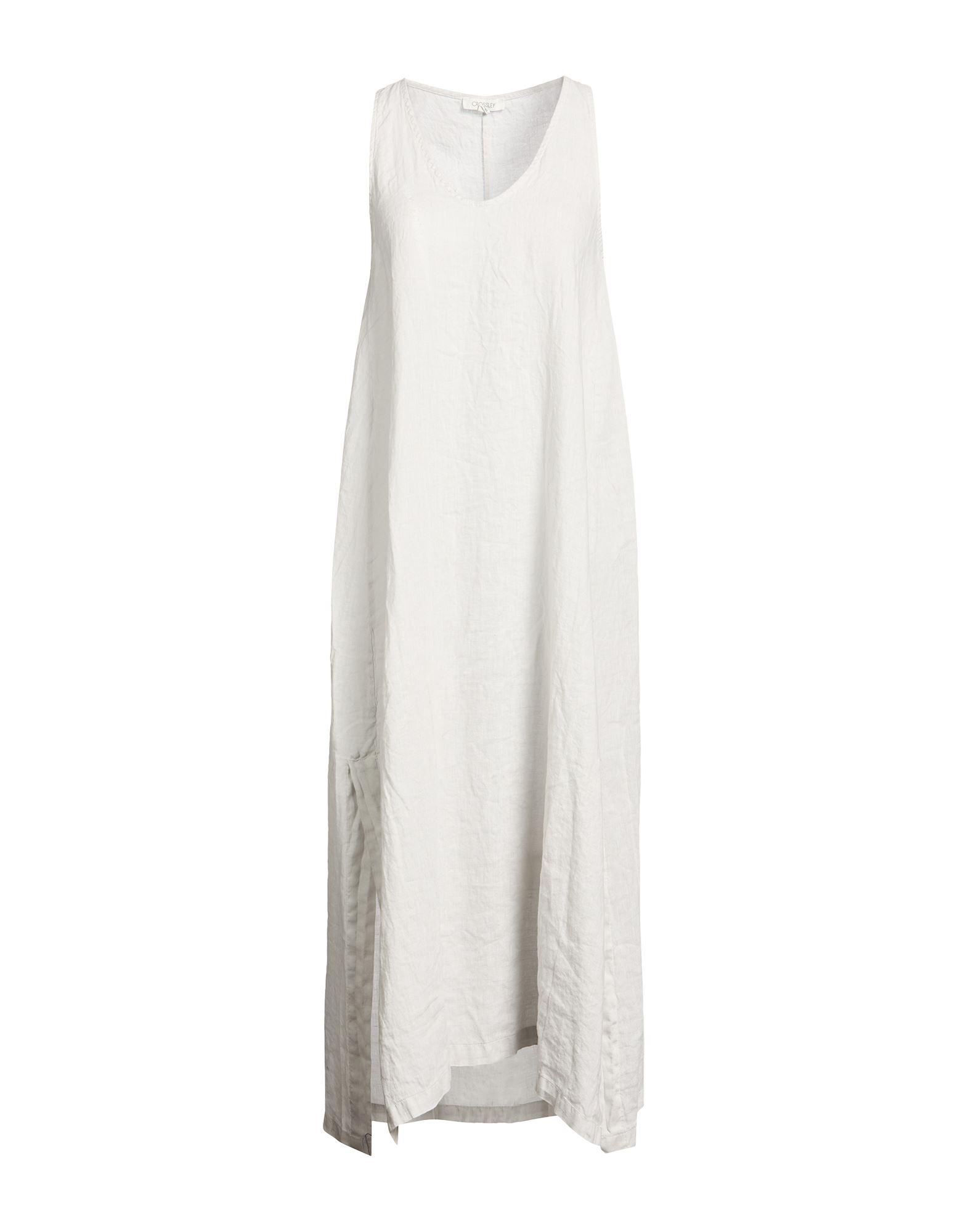Crossley Dresses for Women | Online Sale up to 87% off | Lyst