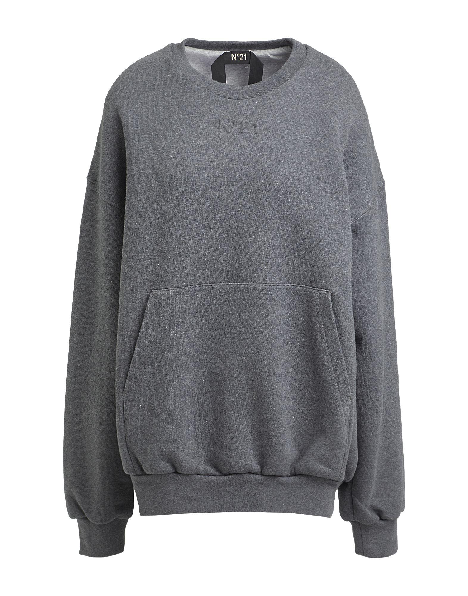 N°21 Activewear for Women | Online Sale up to 73% off | Lyst