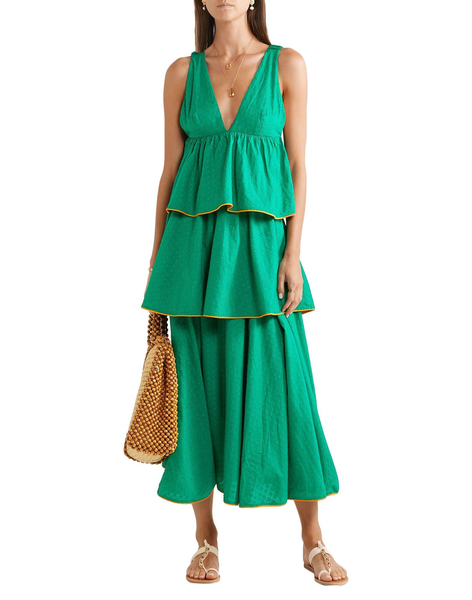 Rhode leela dress Clearance