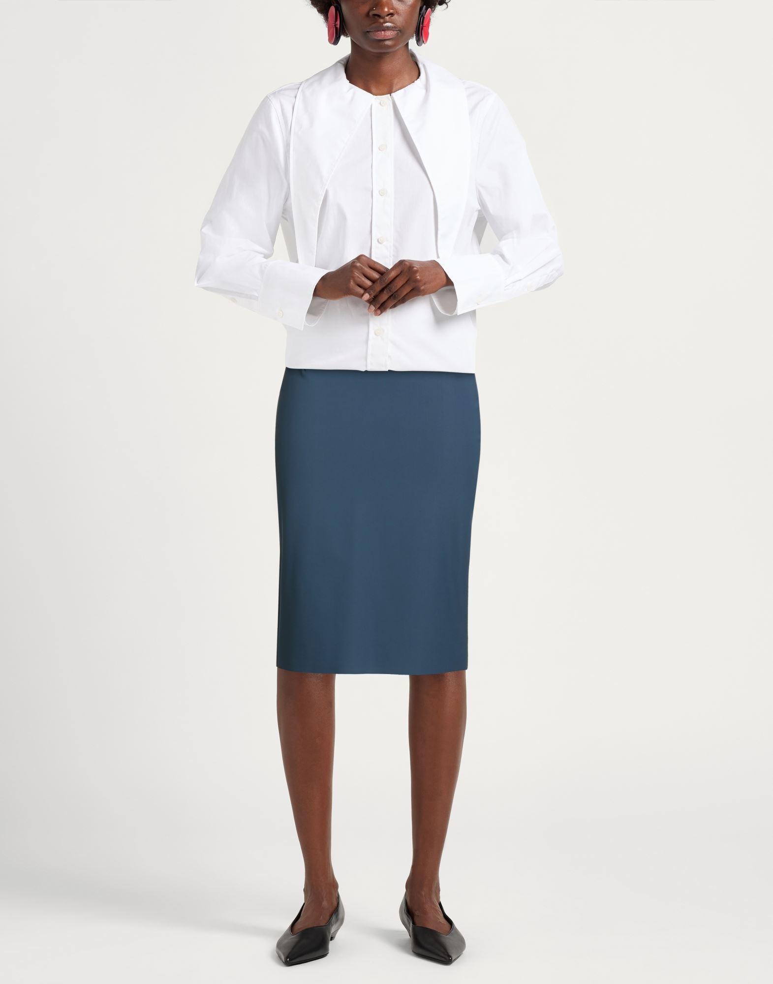La Petite Robe Di Chiara Boni Skirts for Women | Online Sale