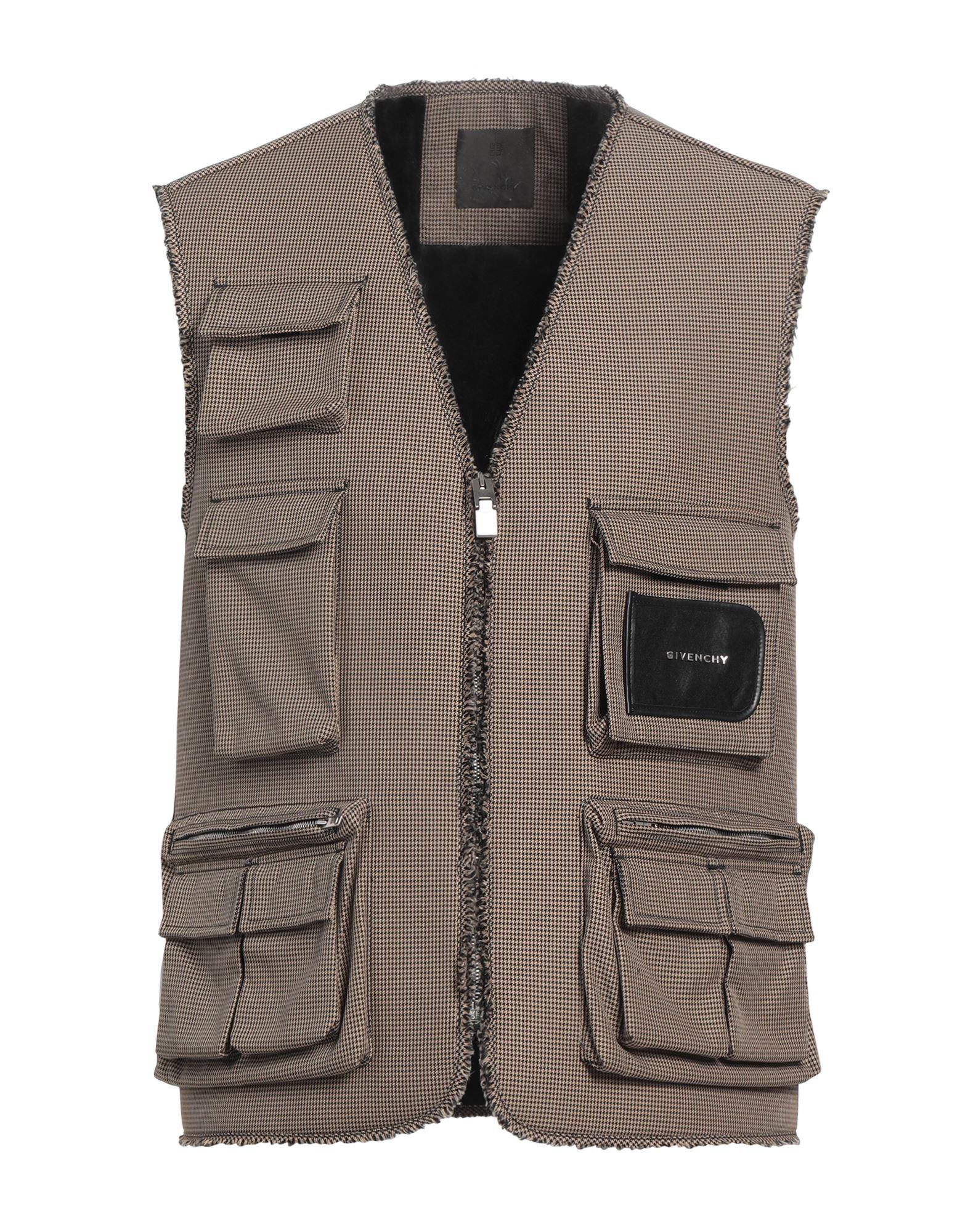 givenchy-Cammello-Smanicato.jpeg givenchy-Cammello-Smanicato.jpeg