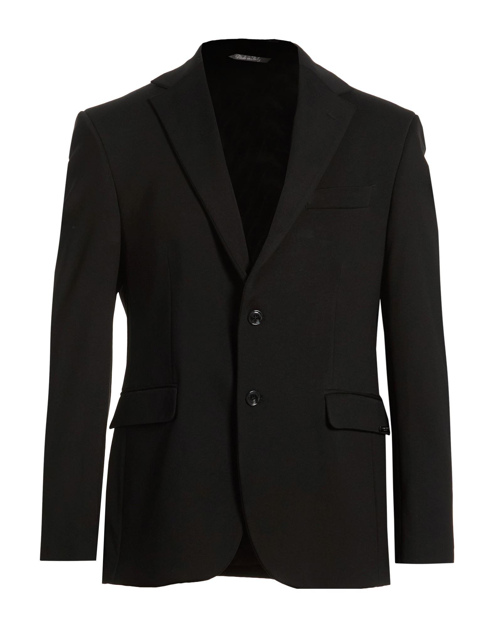CoSTUME NATIONAL Jackets for Men | Online Sale up to 83% off | Lyst CoSTUME NATIONAL Jackets for Men | Online Sale up to 83% off | Lyst