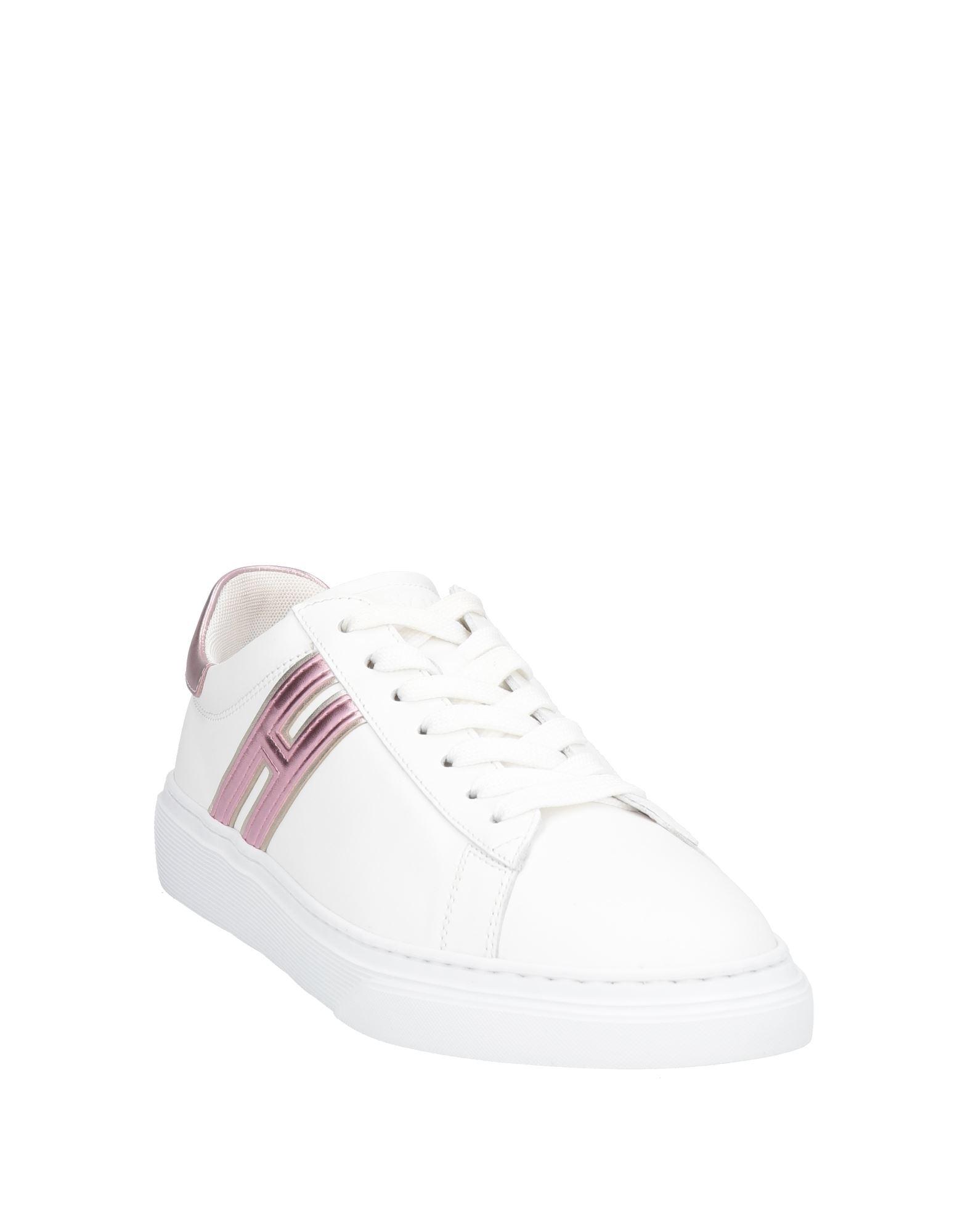 Saldi hogan 2019 cheap