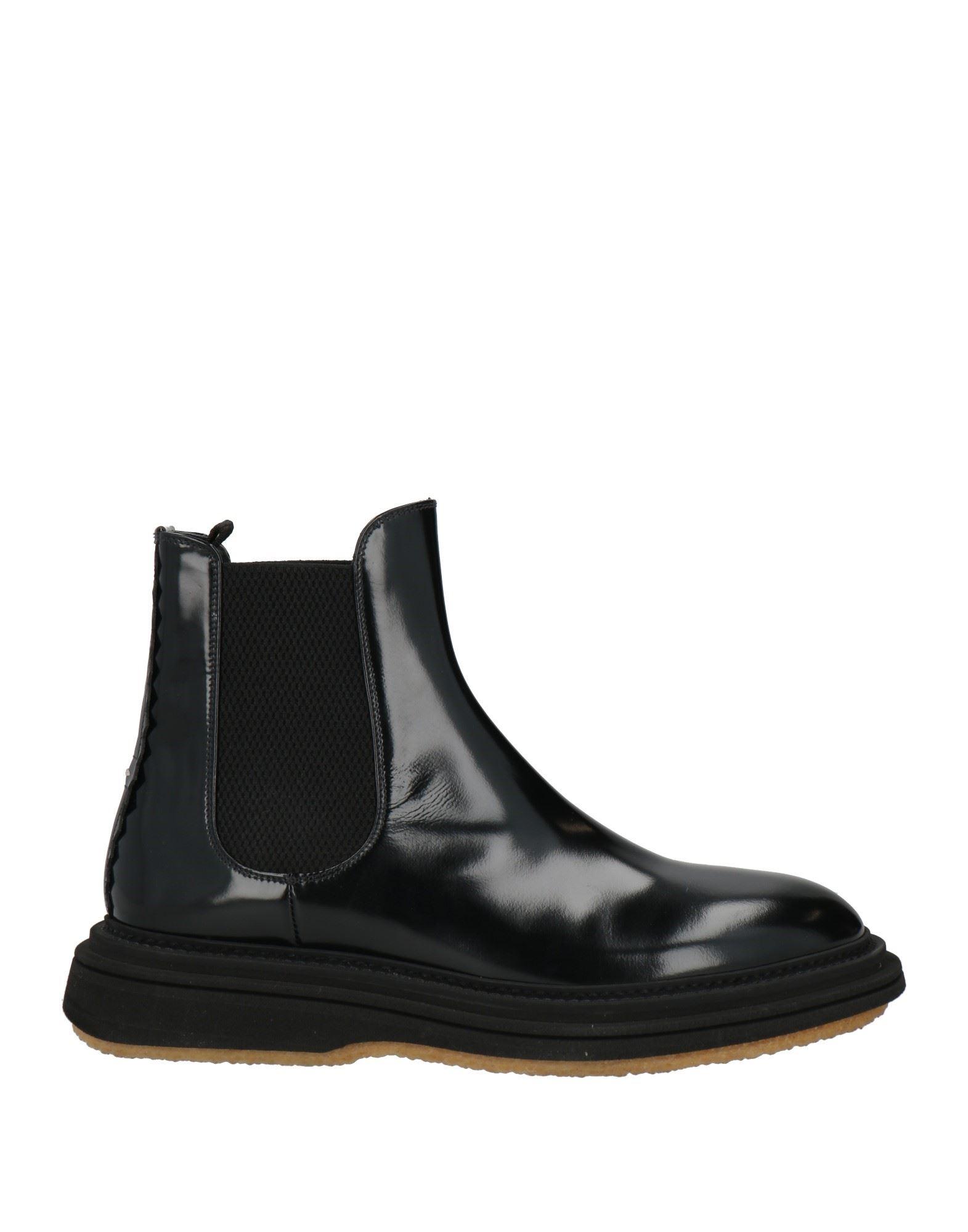 THE ANTIPODE Boots for Men | Online Sale up to 51% off | Lyst display picture 2