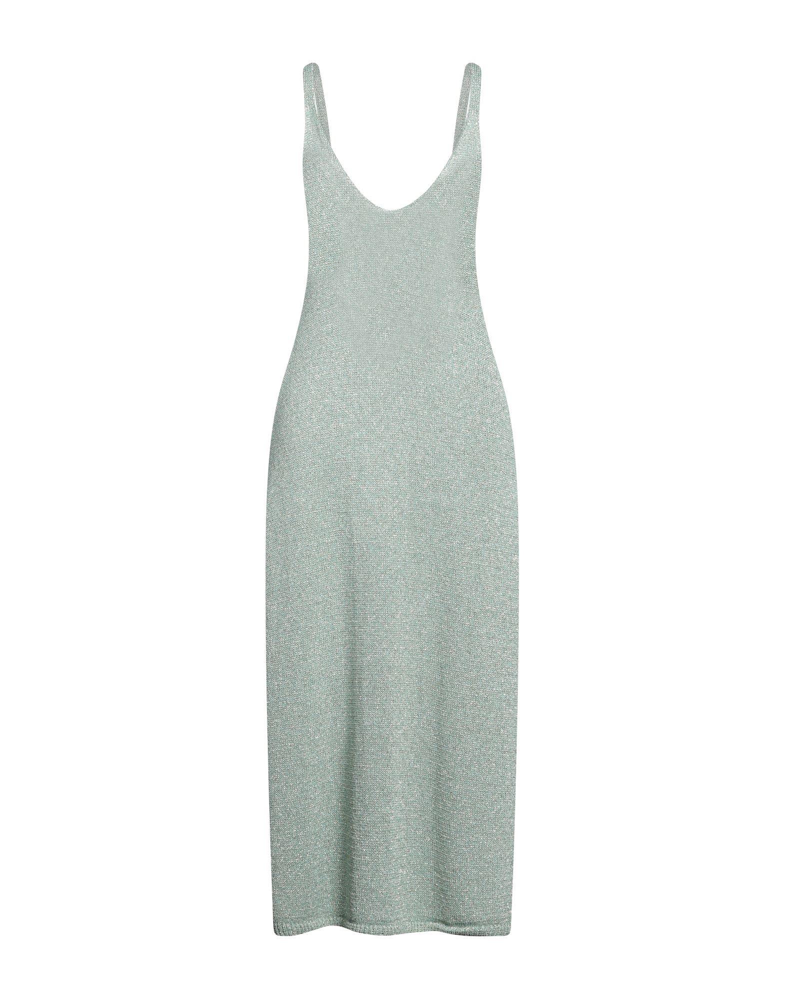 MME ROAD Dresses for Women | Online Sale up to 86% off | Lyst MME ROAD Dresses for Women | Online Sale up to 86% off | Lyst