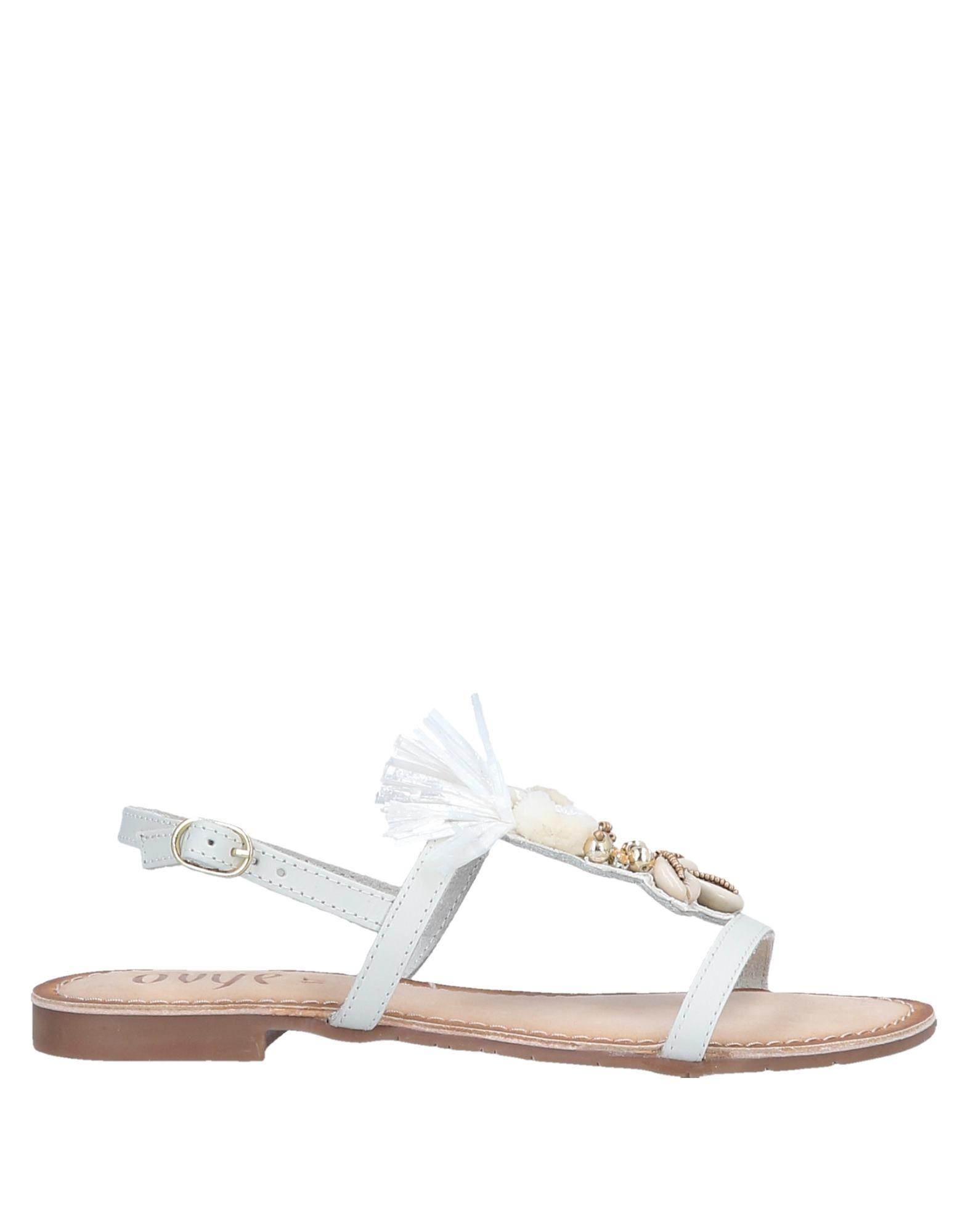 ovye by cristina lucchi shop online