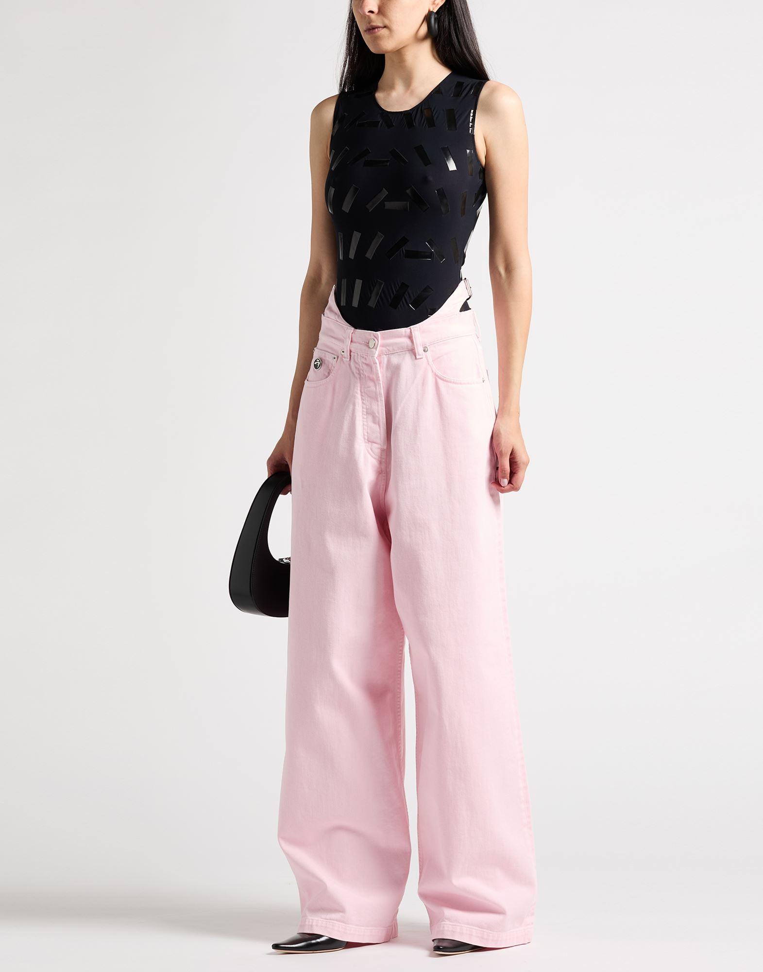Ambush Jeans for Women | Online Sale up to 81% off | Lyst