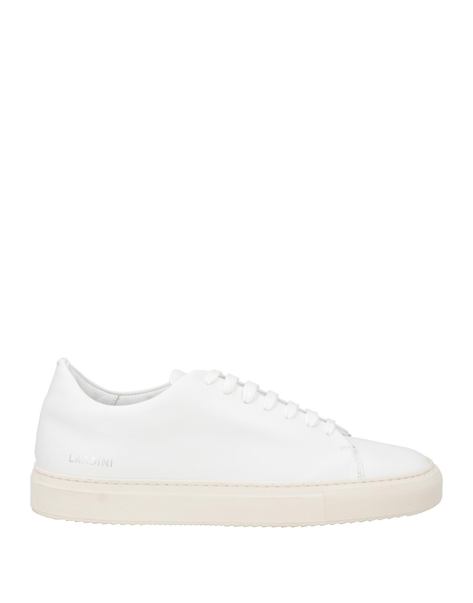 Lardini Sneakers for Men | Online Sale up to 75% off | Lyst