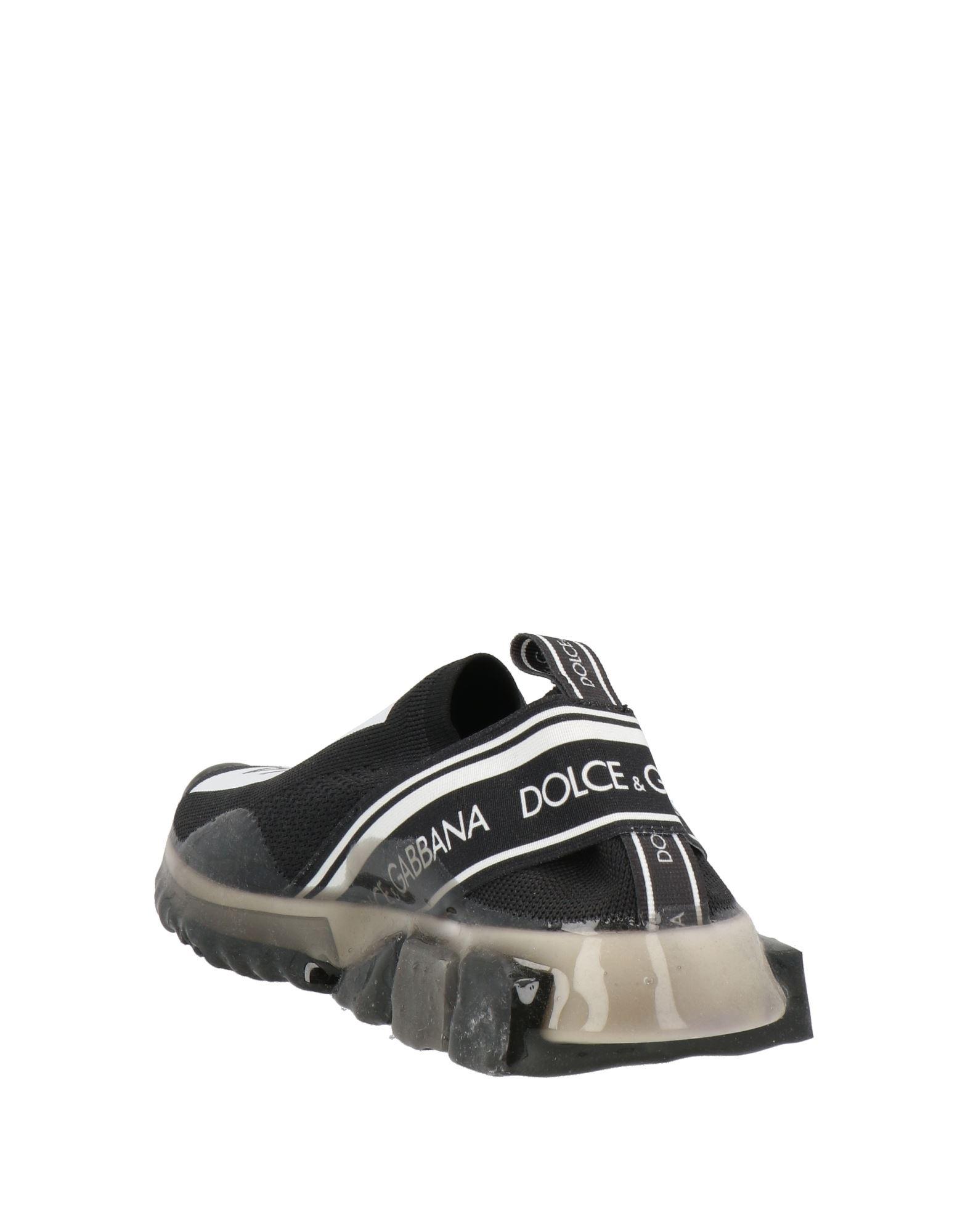 dolce gabbana sneakers sorrento