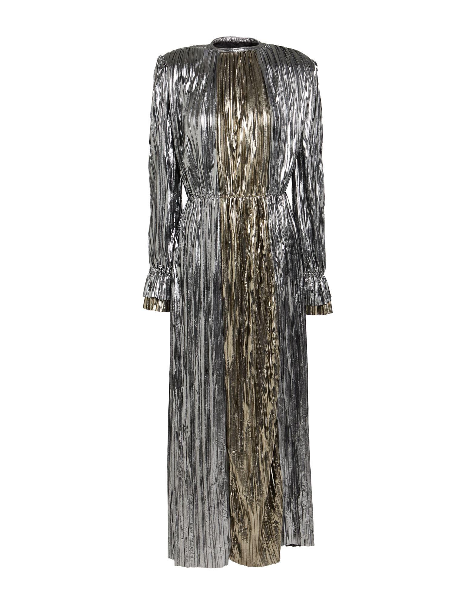 Sabina Musayev Maxi dresses for Women Online Sale up to 86% off