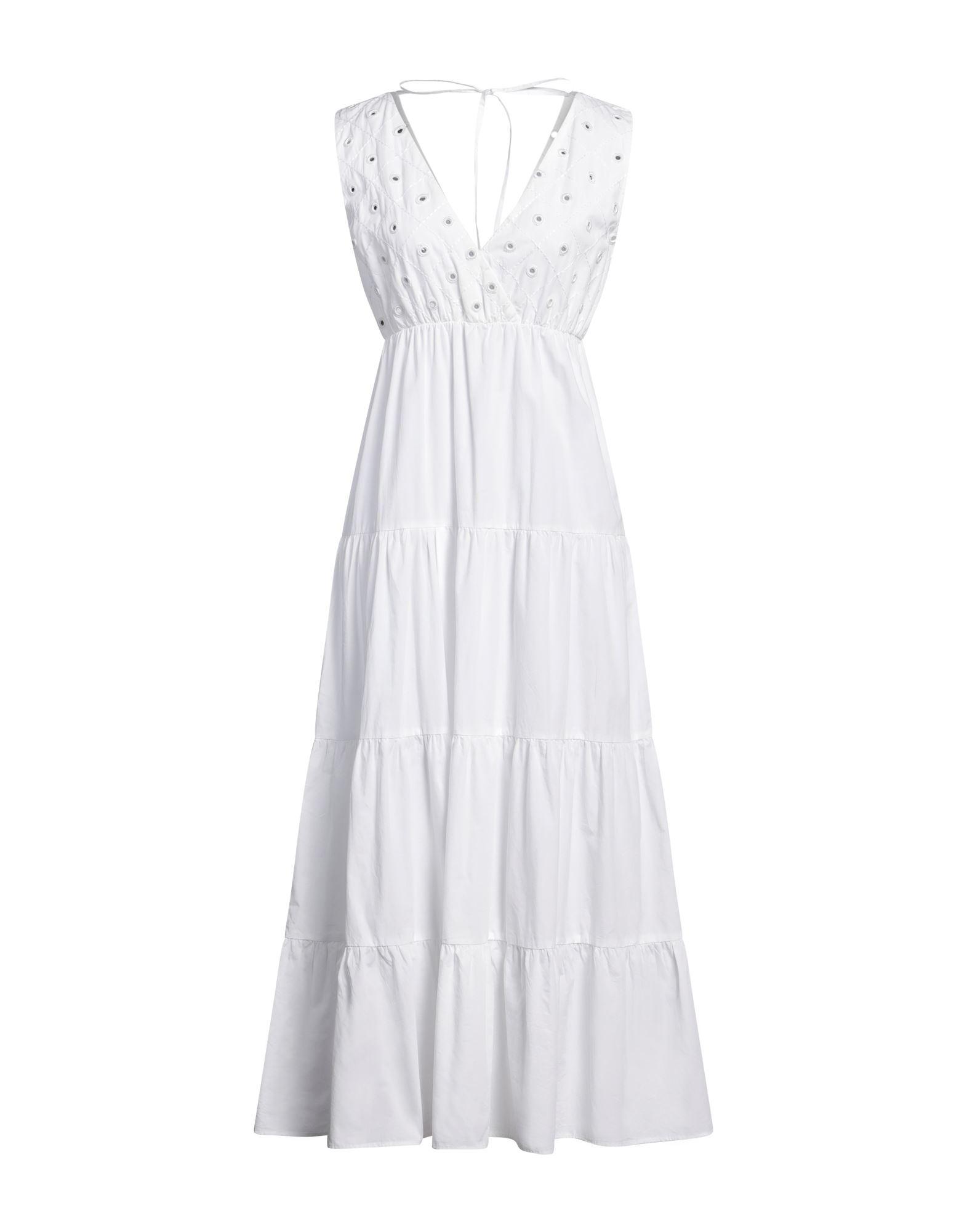 princess polly baby blue dress Products