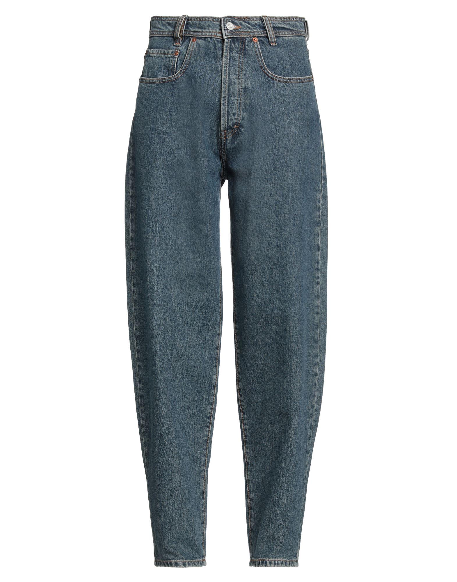 Magliano Jeans for Men | Online Sale up to 55% off | Lyst Magliano Jeans for Men | Online Sale up to 55% off | Lyst