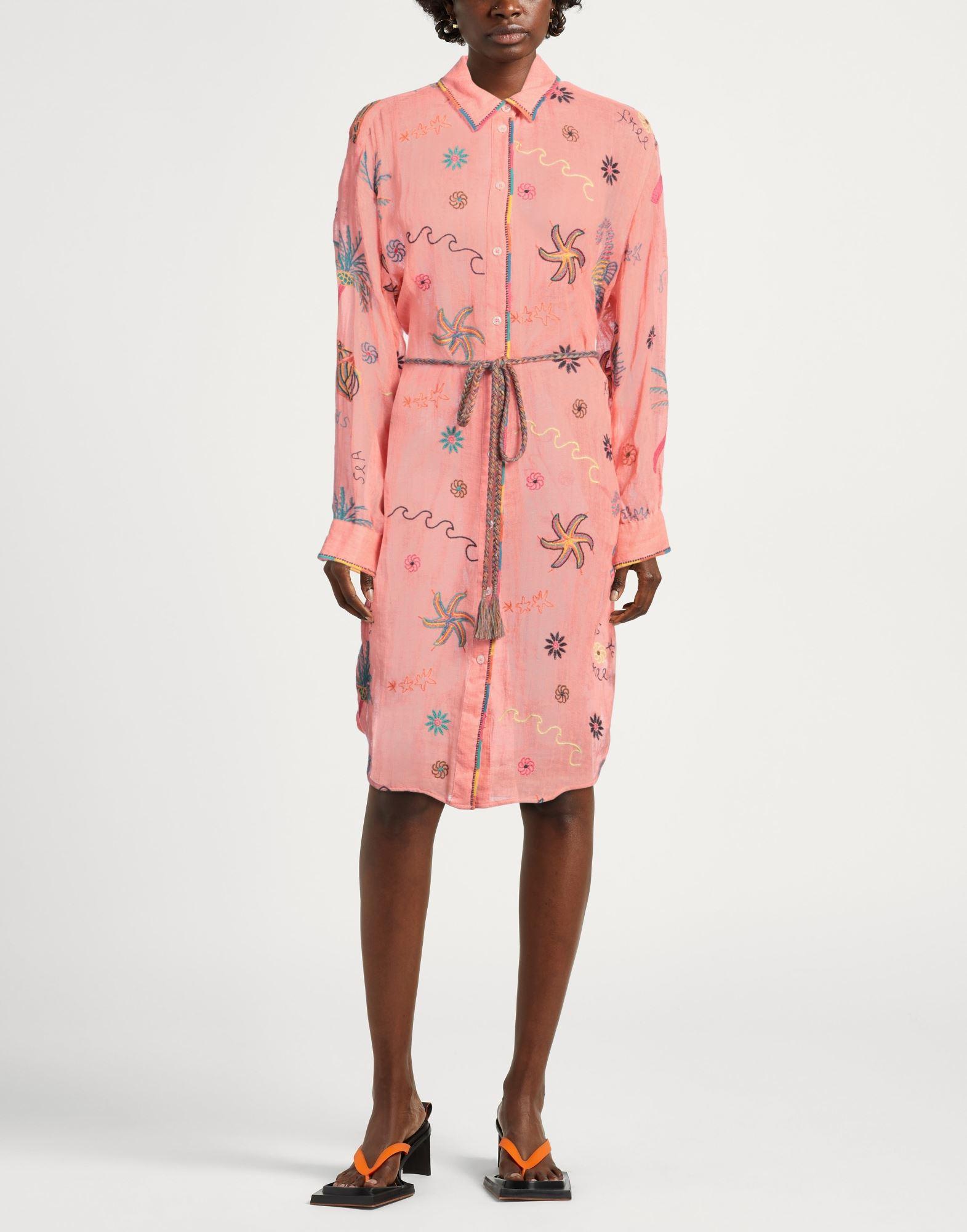 Maison Scotch Clothing for Women | Online Sale up to 82% off