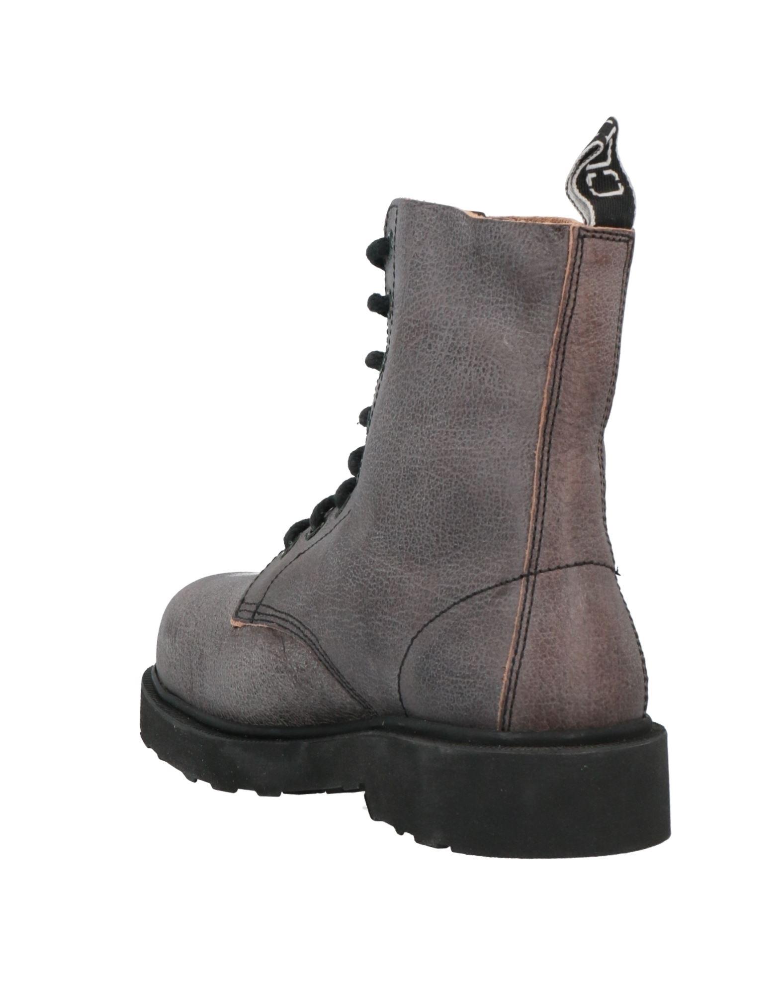 allsaints wayland boot