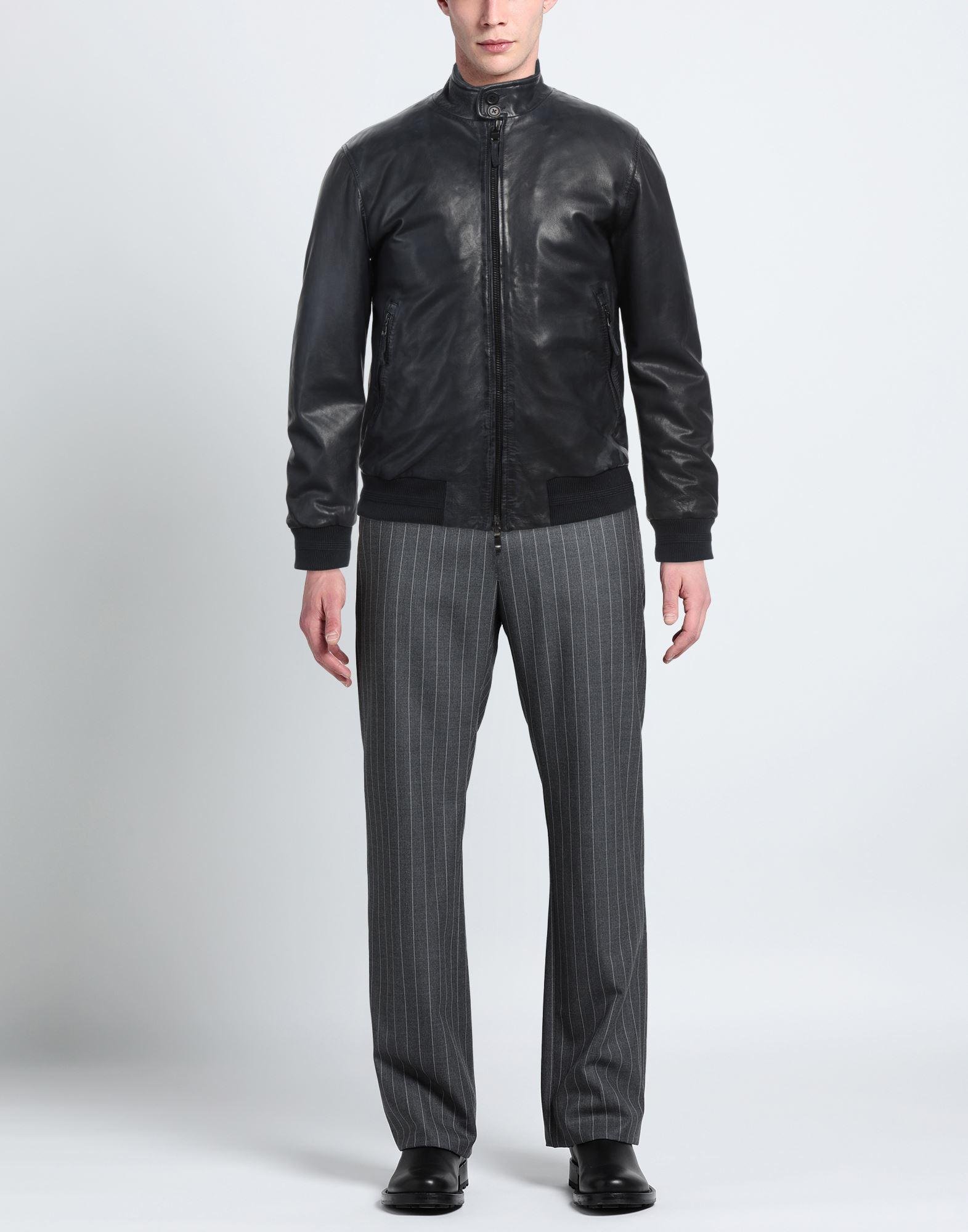 ジャケット Sword 6644 Jackets S.w.o.r.d 6.6.44 Jackets for Men | Online Sale up to 82% off
