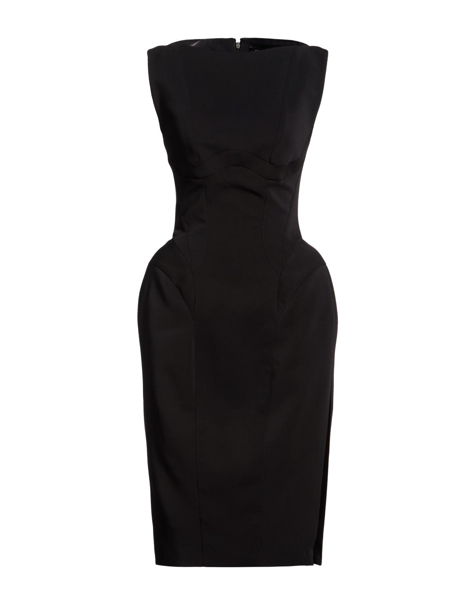 Mugler Dresses for Women | Online Sale up to 87% off | Lyst Mugler Dresses for Women | Online Sale up to 87% off | Lyst