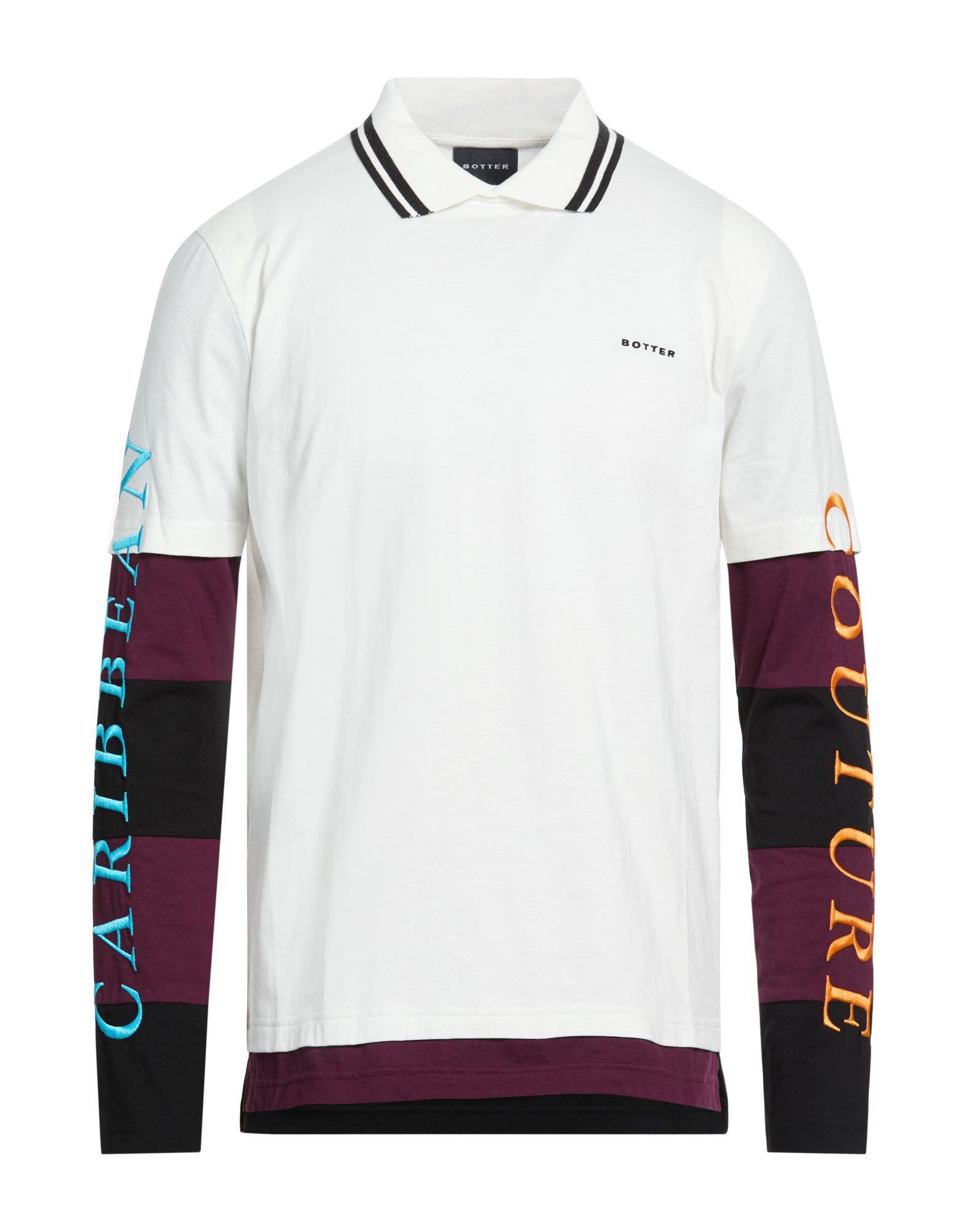 BOTTER Polo shirts for Men | Online Sale up to 80% off | Lyst