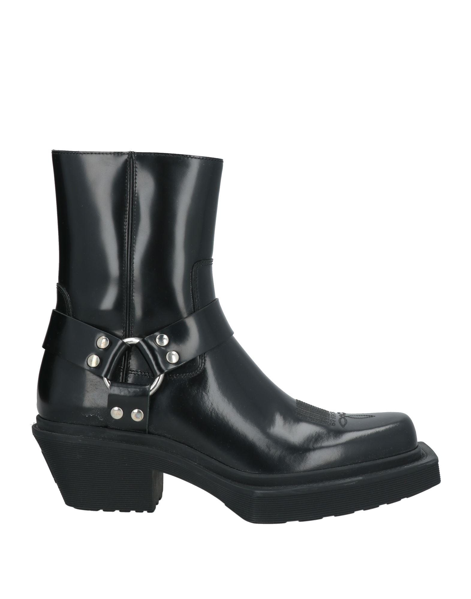 VTMNTS Casual boots for Men | Online Sale up to 65% off | Lyst VTMNTS Casual boots for Men | Online Sale up to 65% off | Lyst