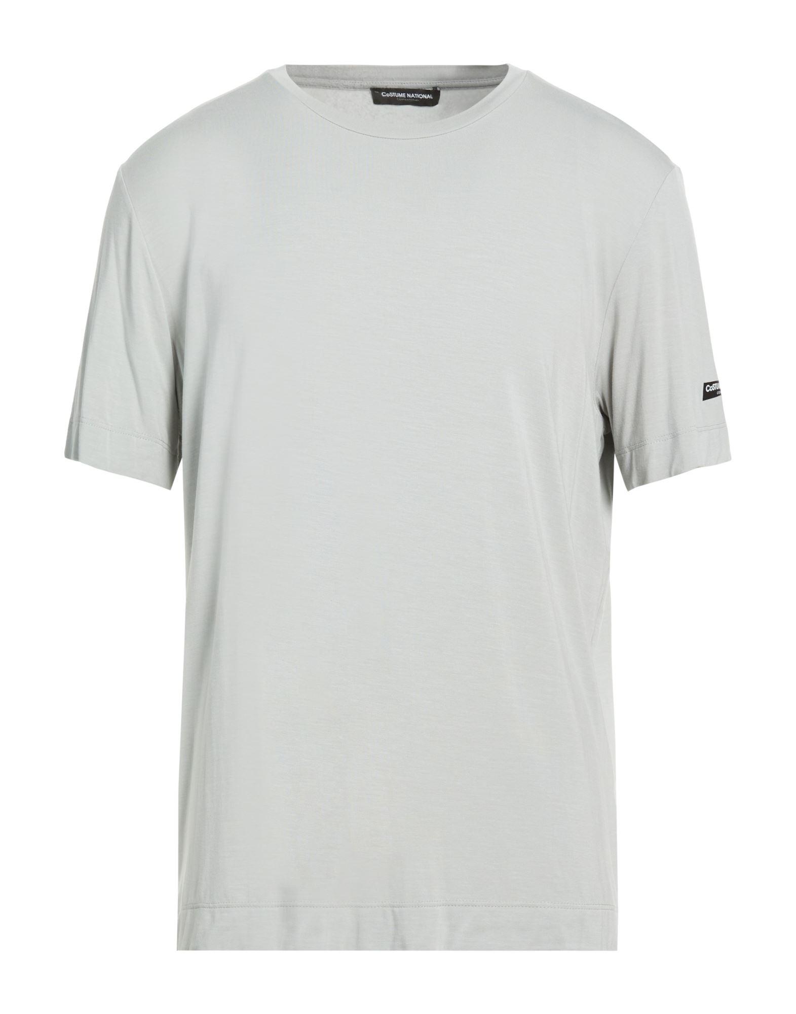 CoSTUME NATIONAL T-shirts for Men | Online Sale up to 73% off | Lyst