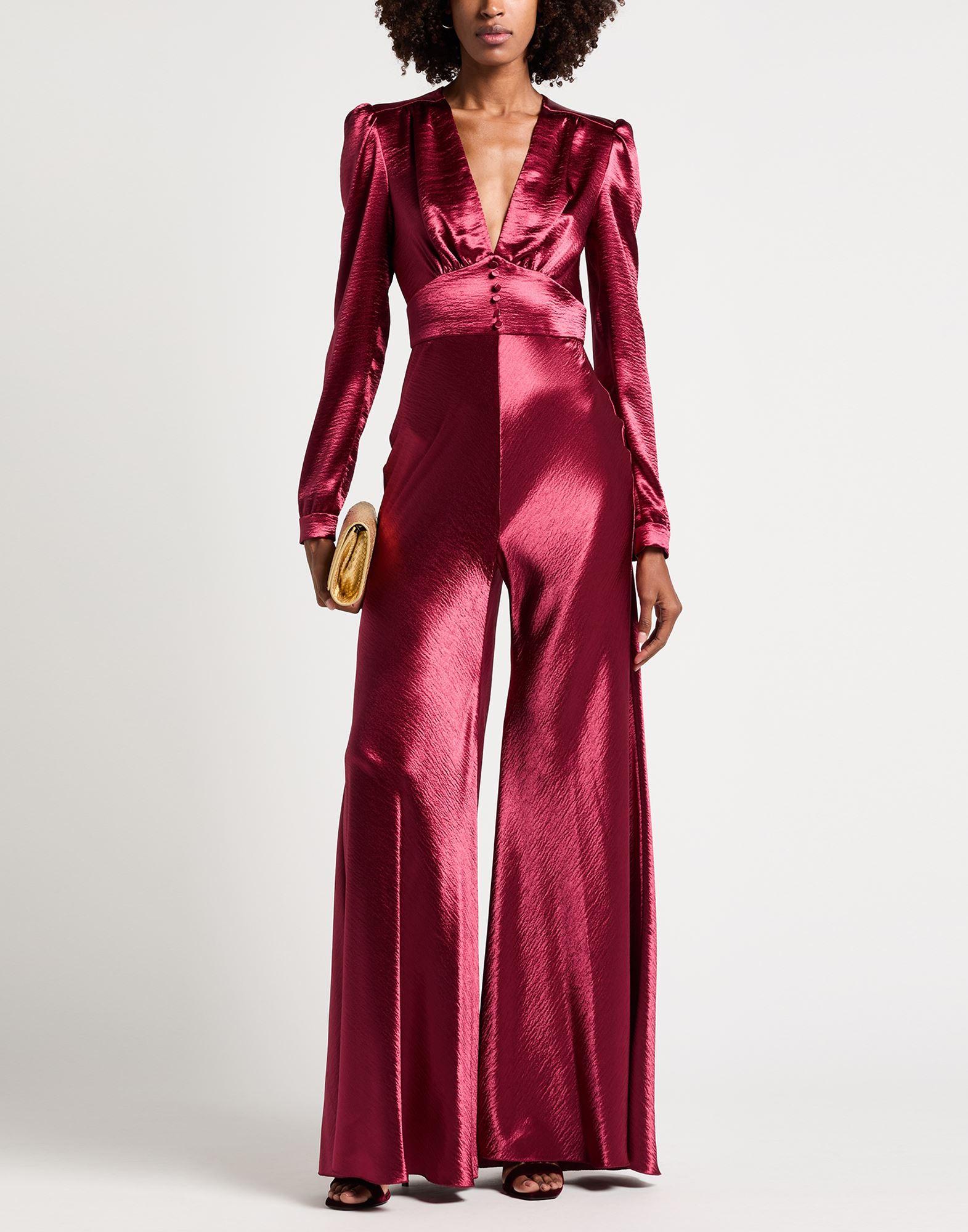 Philosophy Di Lorenzo Serafini Jumpsuits and rompers for