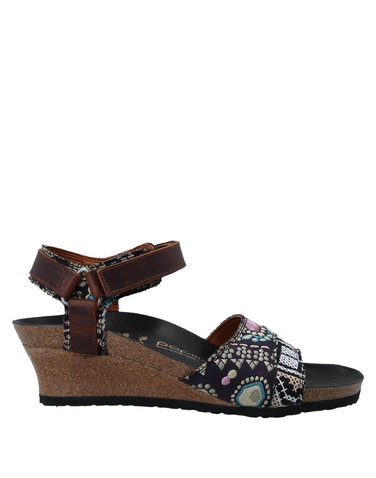 birkenstock bright violet