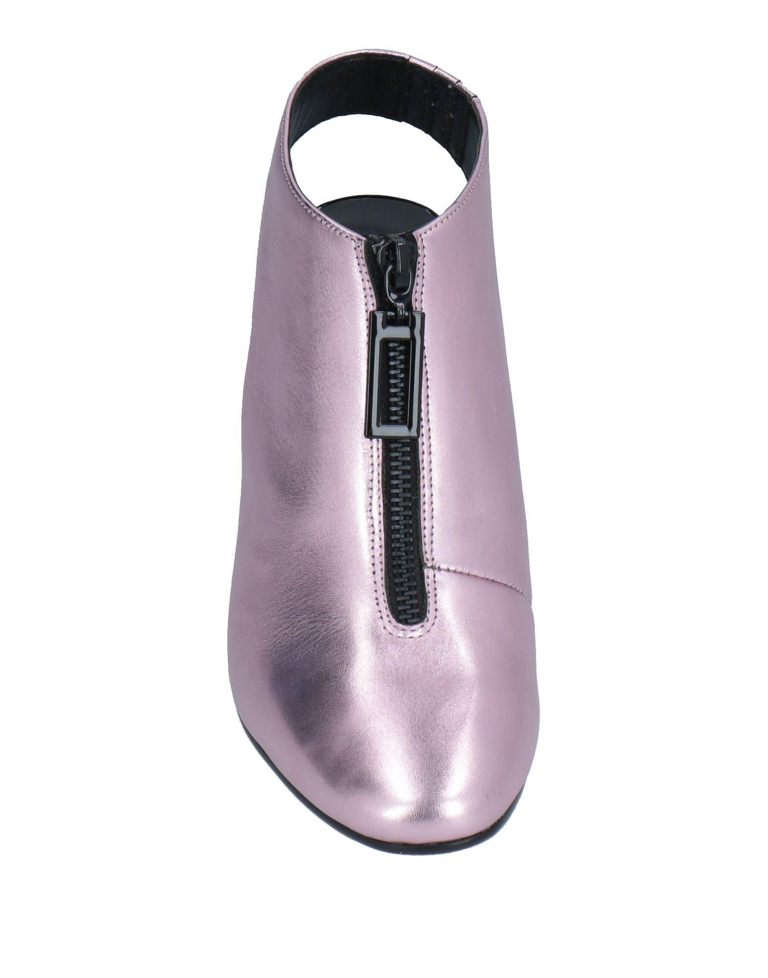 Kat Maconie Boots for Women Online Sale up to 65% off Lyst