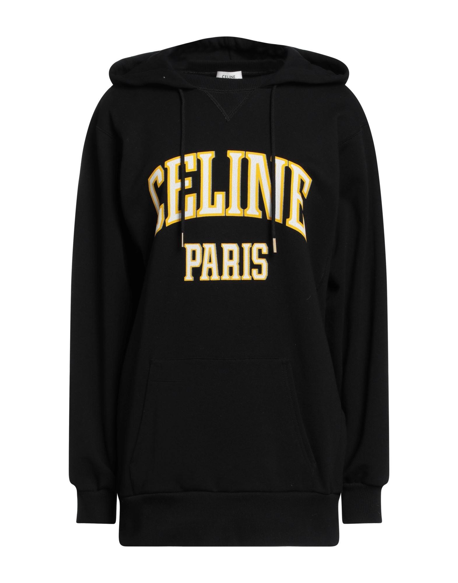 Celine Activewear for Women Online Sale up to 22 off Lyst