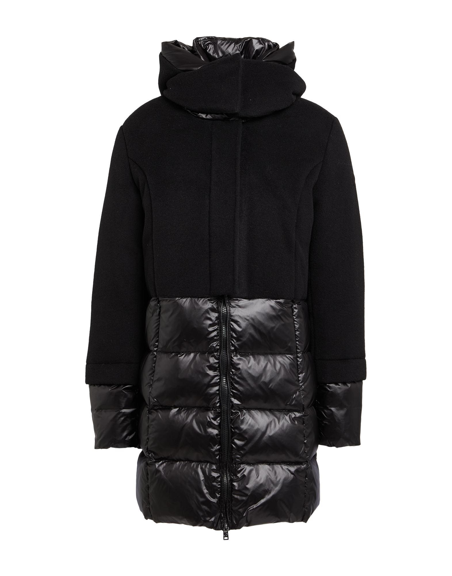 People Of Shibuya Freizeitjacken für Damen Online