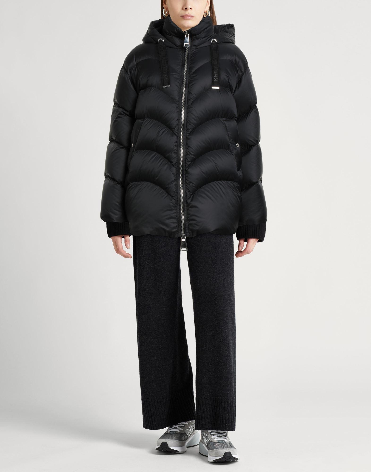 Khrisjoy Jackets for Women | Online Sale up to 73% off | Lyst